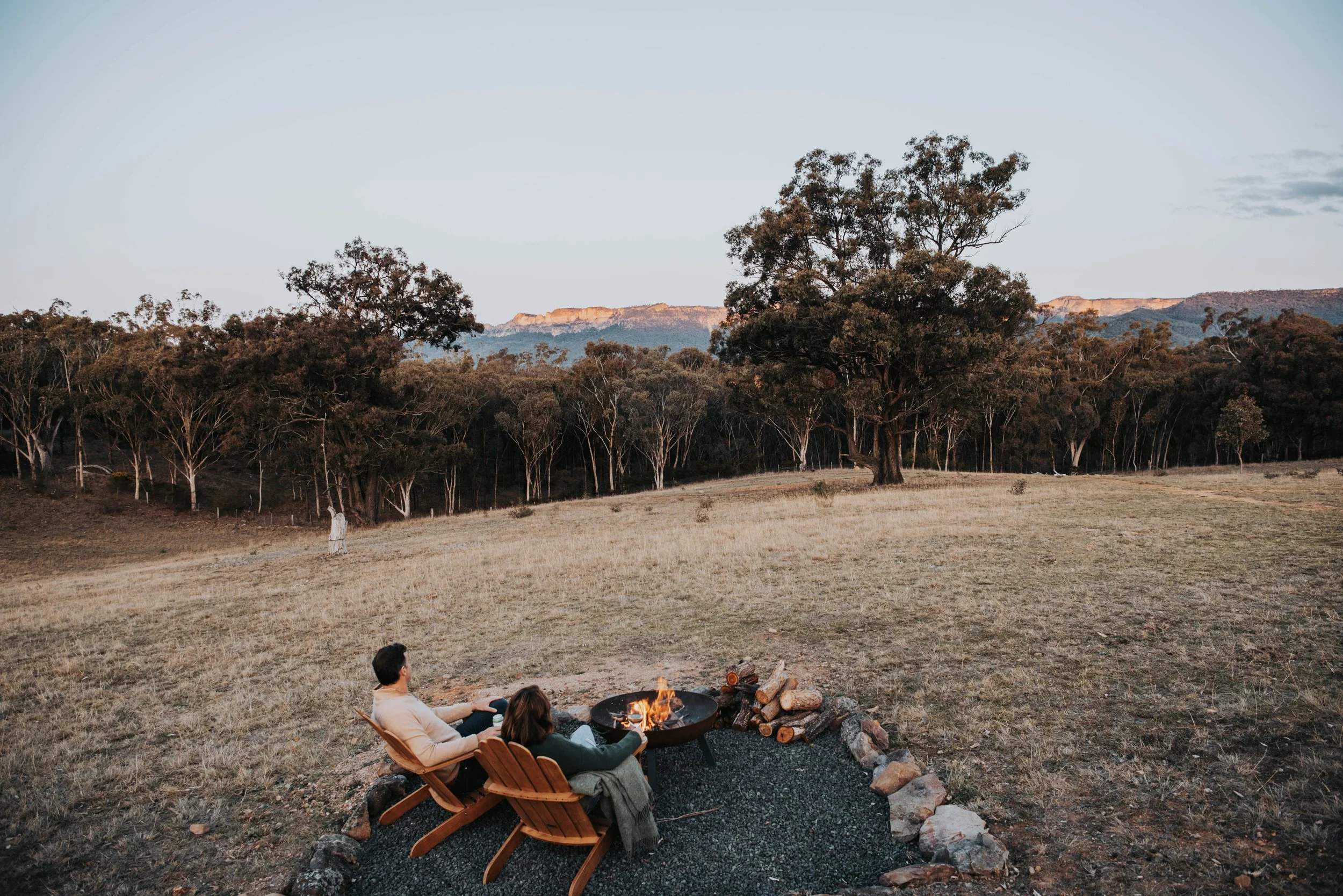 Wildnest-00190.jpg