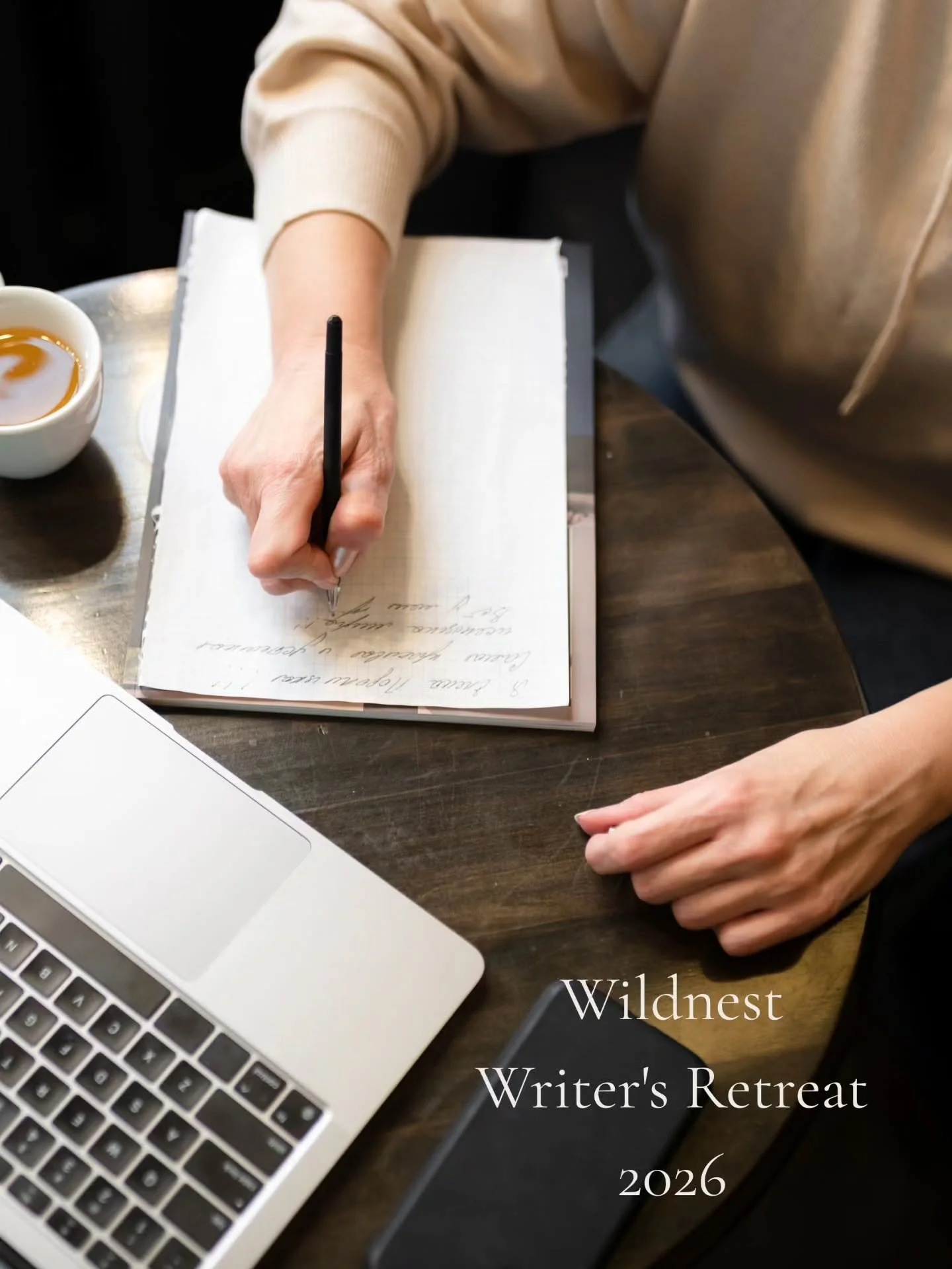 Over the holiday period, those who love to read often find solace in the quiet and the rare break from emails. For many, this pause also sparks a dream: &ldquo;Could I write my own book?&rdquo;

If that dream has been lingering, but the path to publi