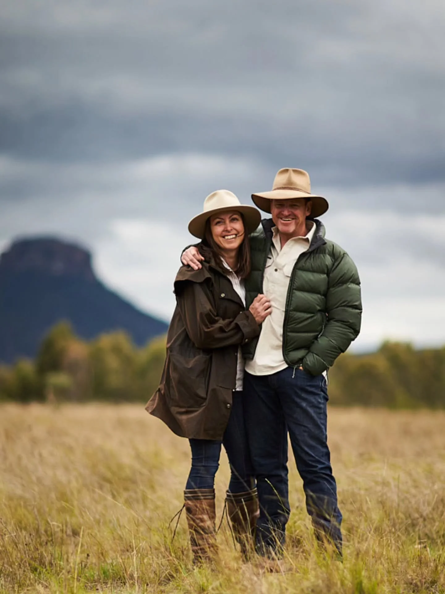 Today, we celebrate a remarkable human being who, with his humble nature, unassuming wisdom, and his commitment to making meaningful experiences happen, has touched more lives than he&rsquo;ll ever acknowledge himself.

Whether you&rsquo;ve stayed wi