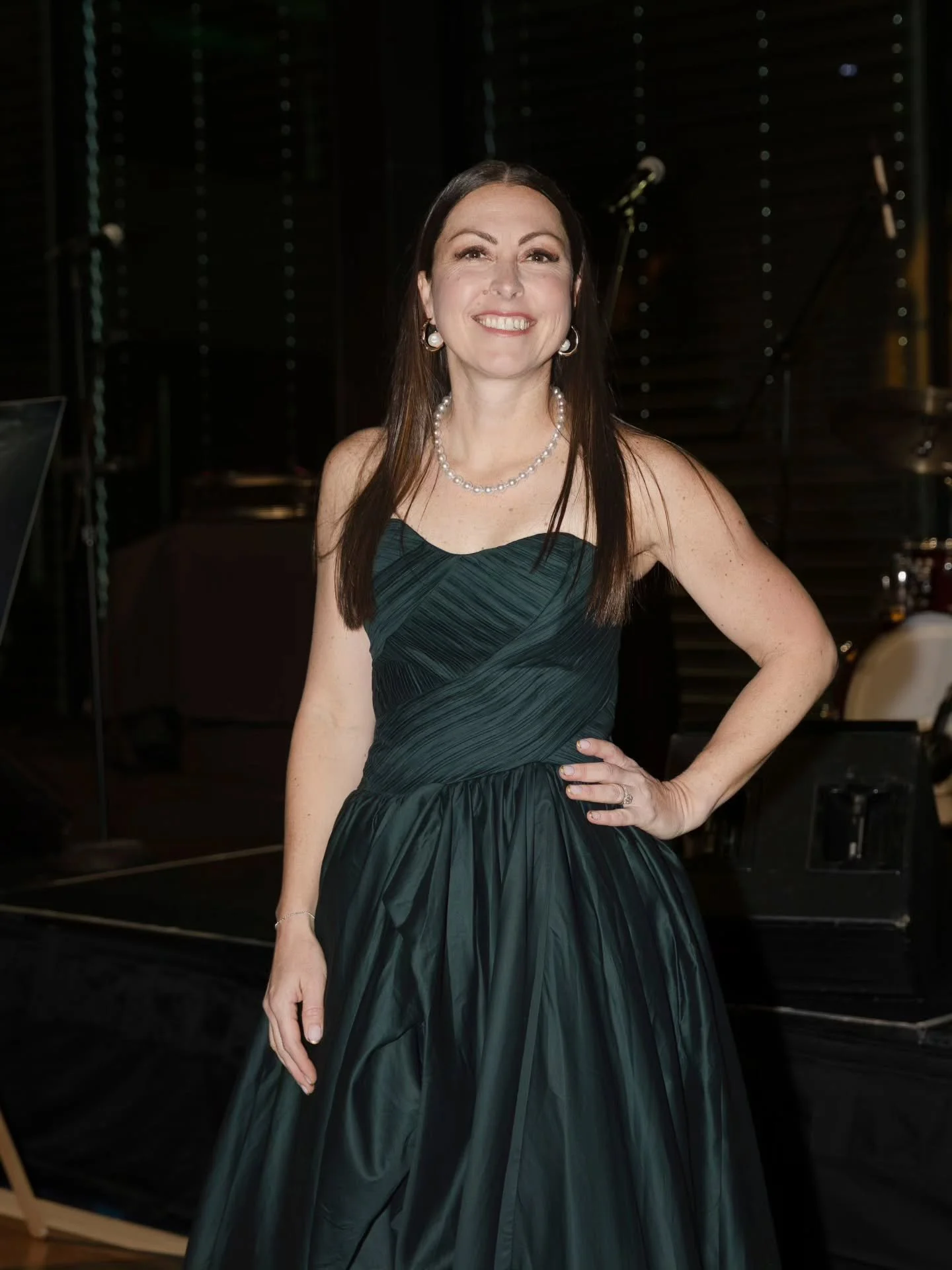 Here&rsquo;s to the heart of Wildnest, and our superwoman at Hands, @claire_baines_ 🤍

If you&rsquo;ve ever stayed with us at Wildnest and felt something extra&hellip; that sense of thoughtfulness and warmth, that&rsquo;s Claire. She&rsquo;s what ma