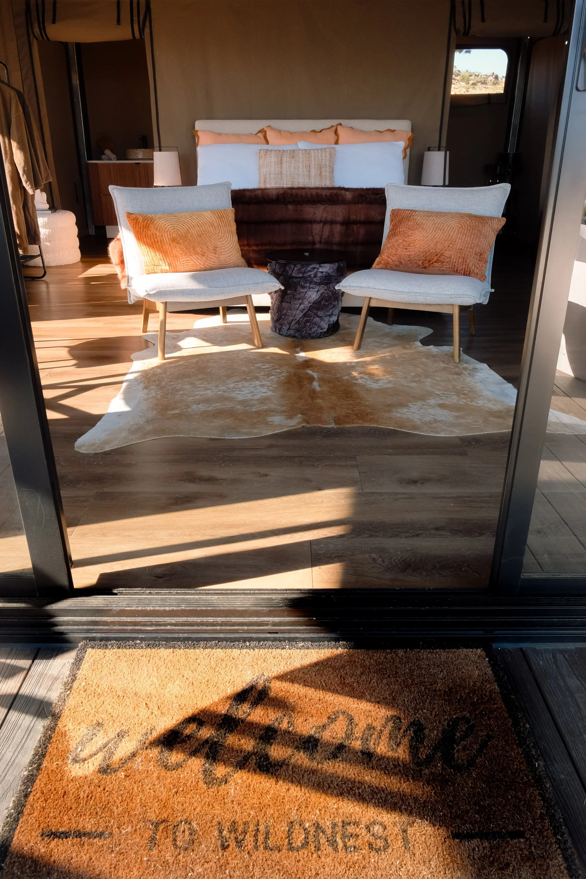 Wildnest-2026-29.jpg