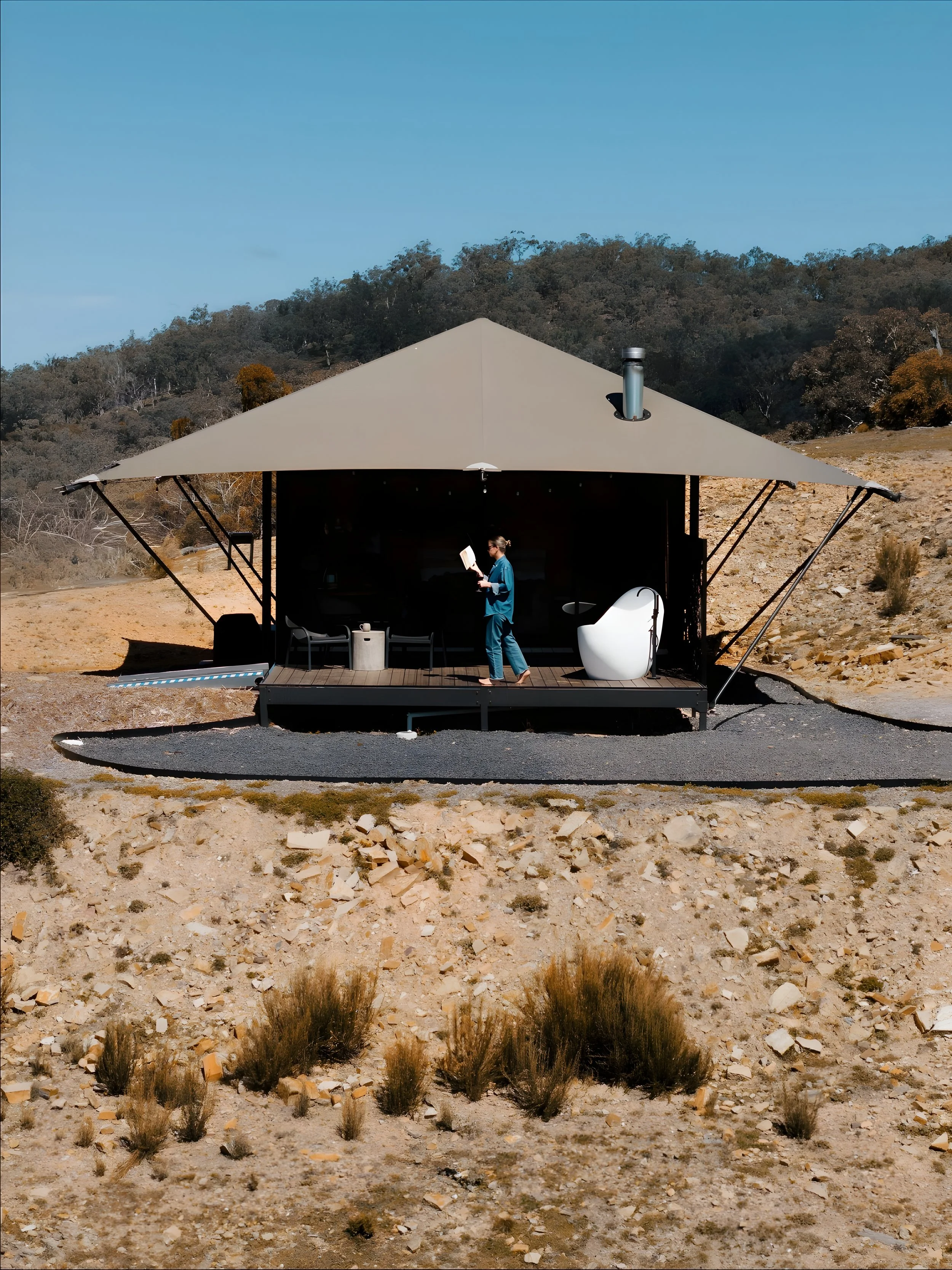 Wildnest Wilderness_Fairywren.jpg