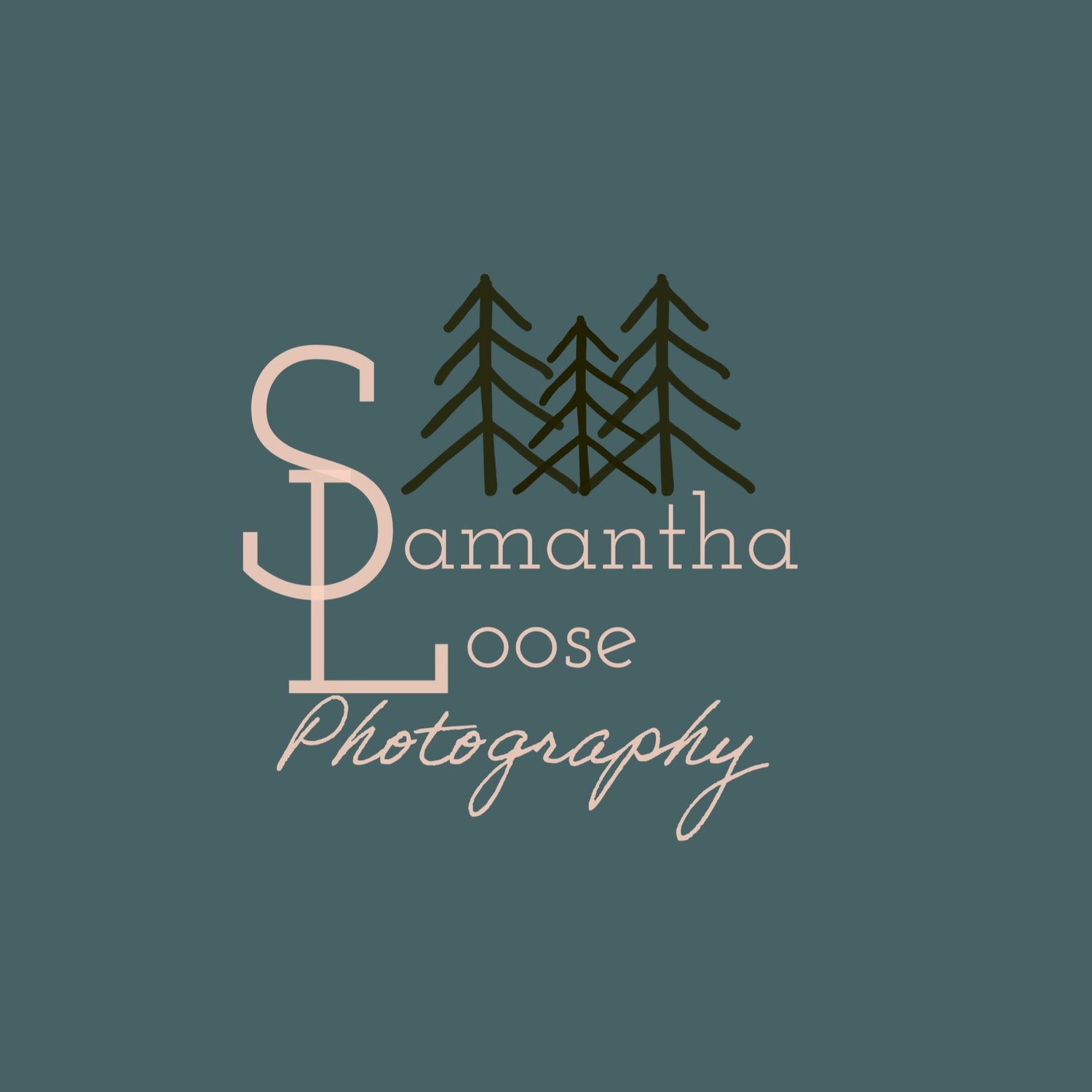 Samantha Loose Photography