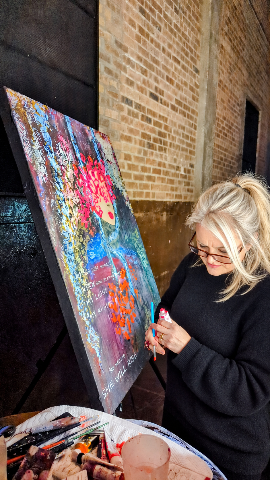live painting.png