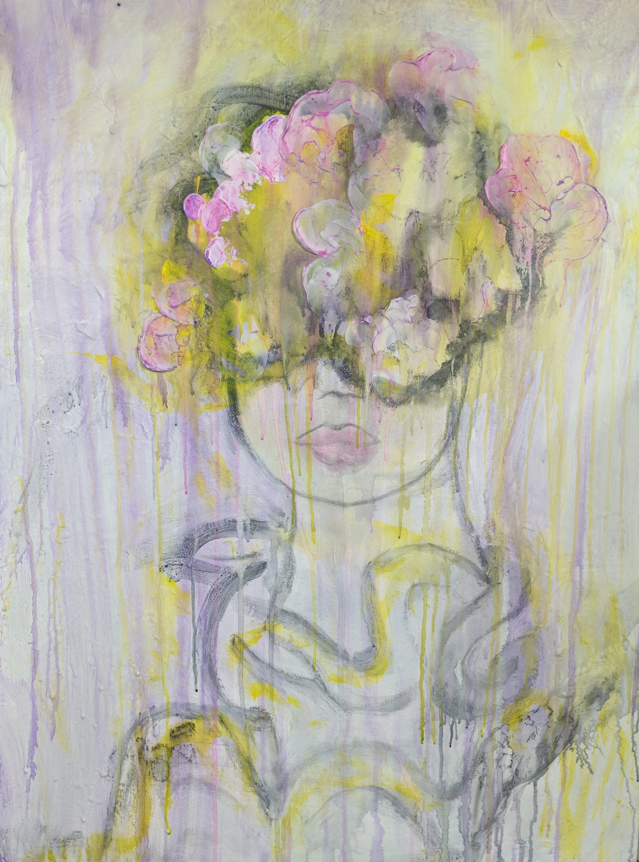 Work In Progress for Sarah.jpg