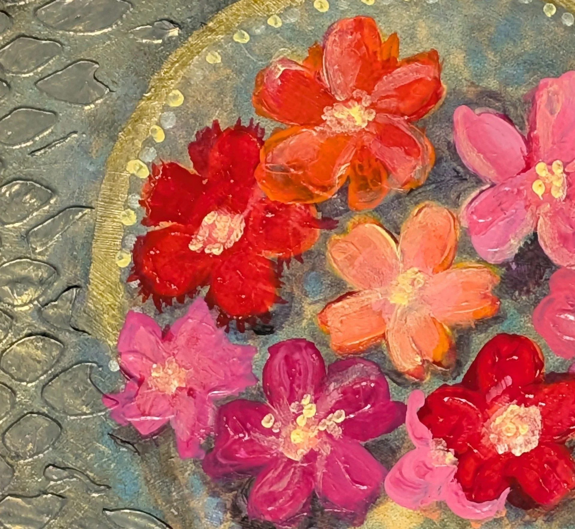 No 3 Detail.jpg