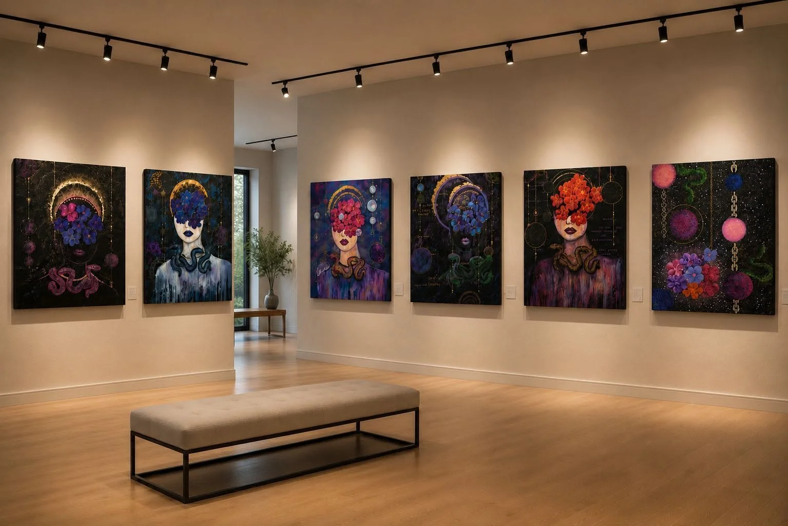 S&S Gallery.jpg