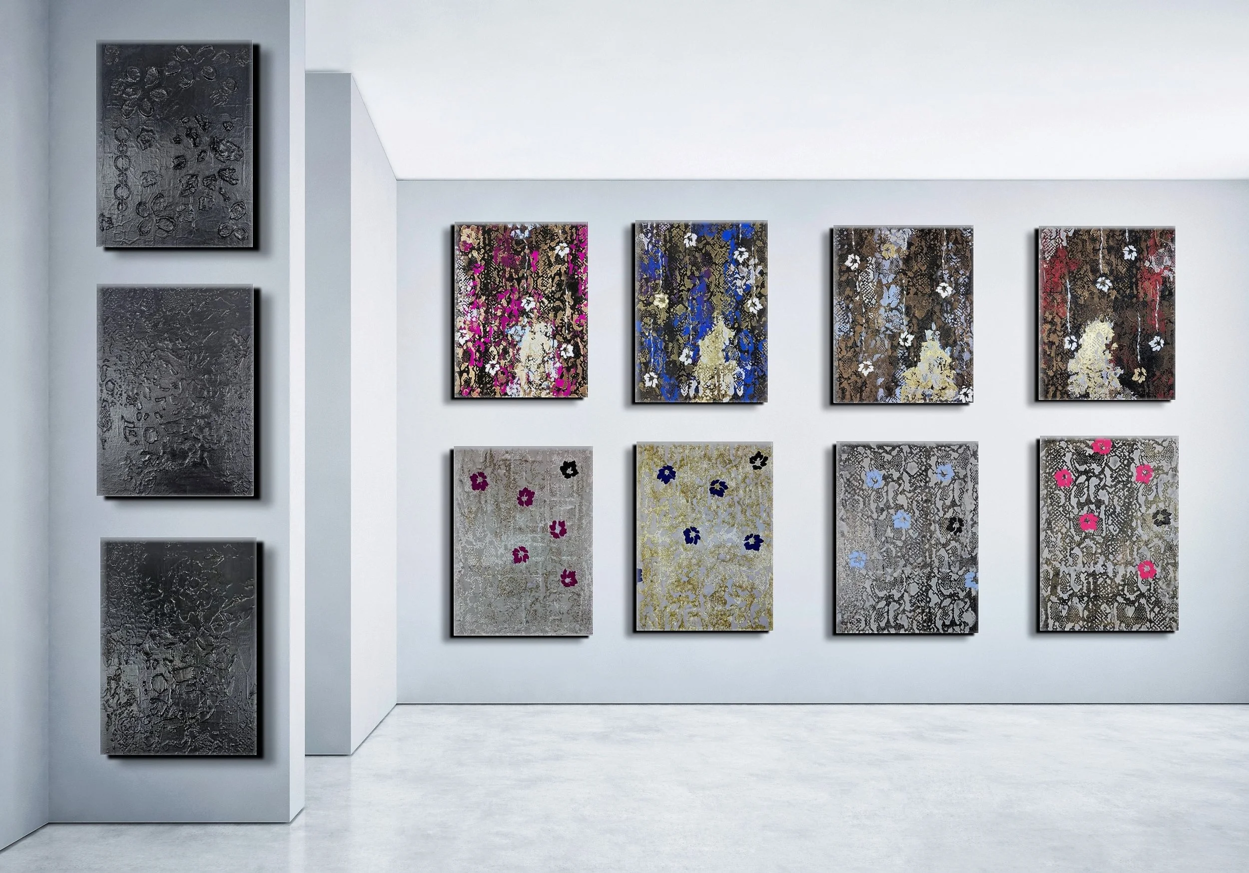 Gallery small works.jpg