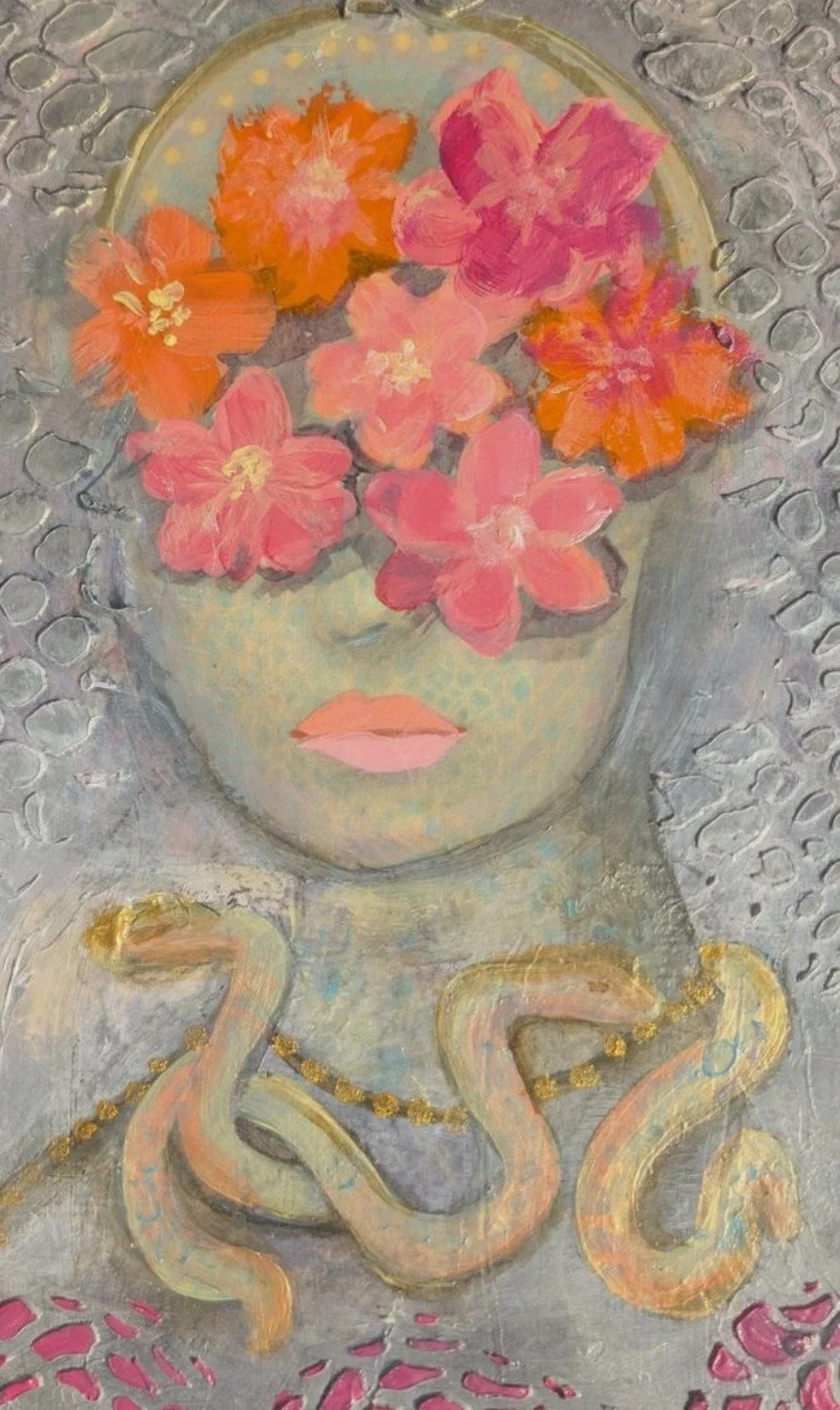 unspoken-detail-1.jpg