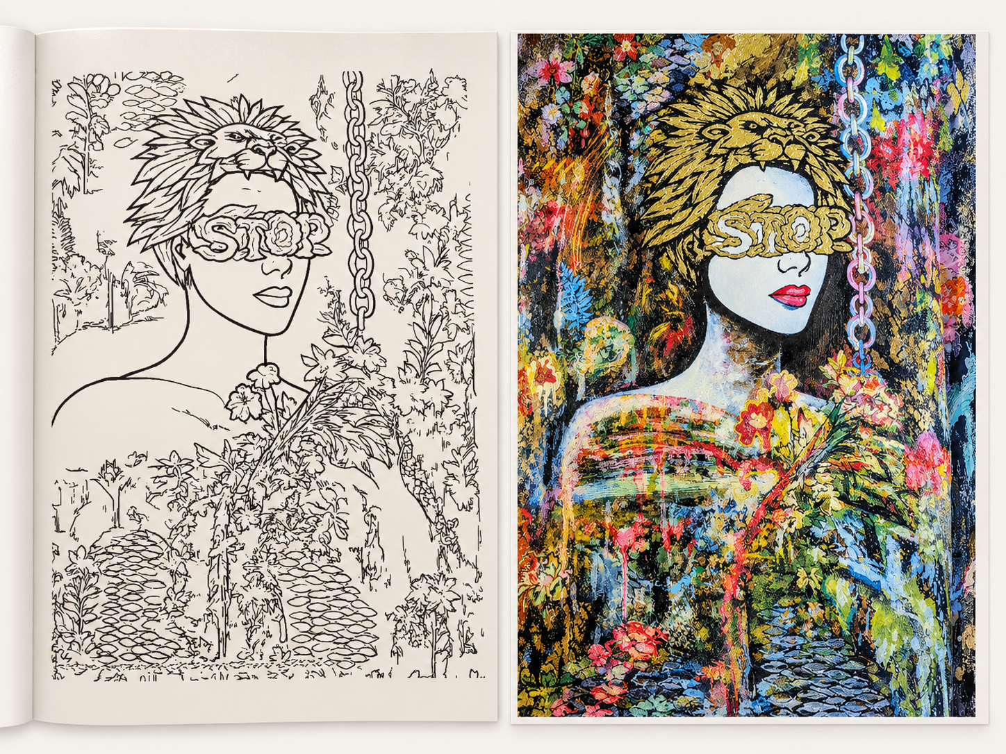 coloring book 2.png