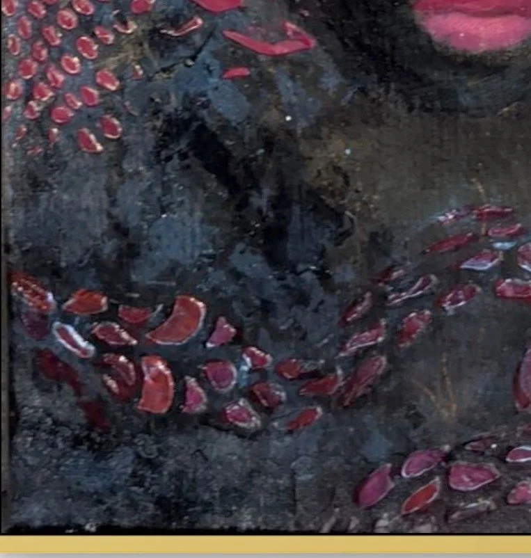 reverie-detail-2.jpg
