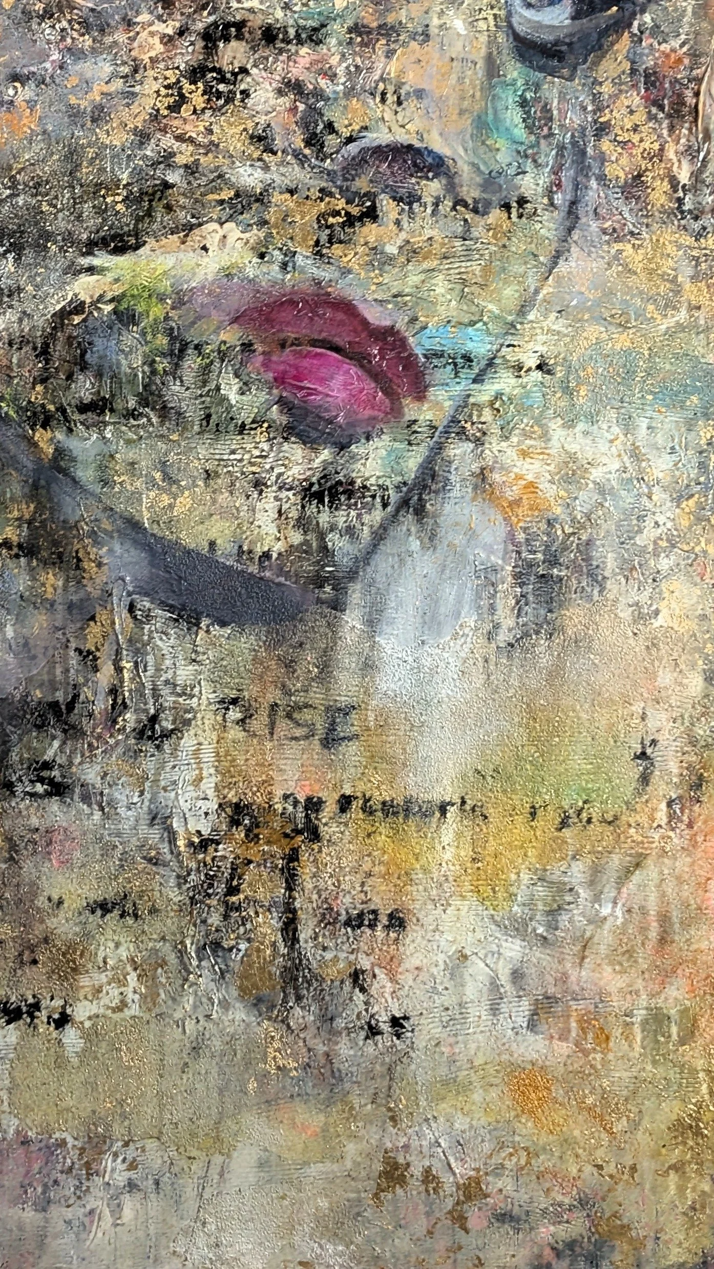 what-remains-detail-3.jpg