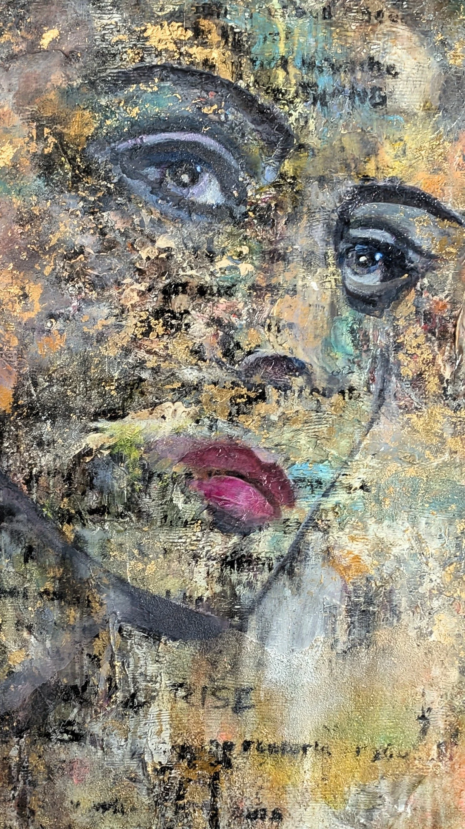 what-remains-detail-1.jpg