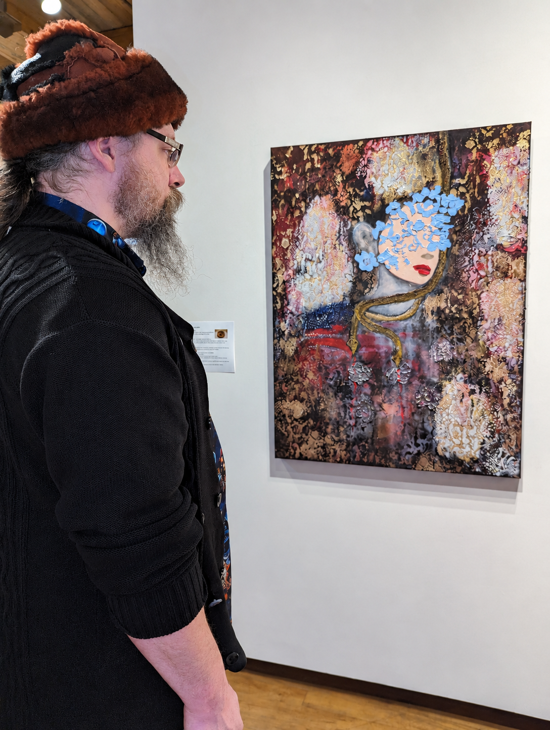 guy with my painting.png