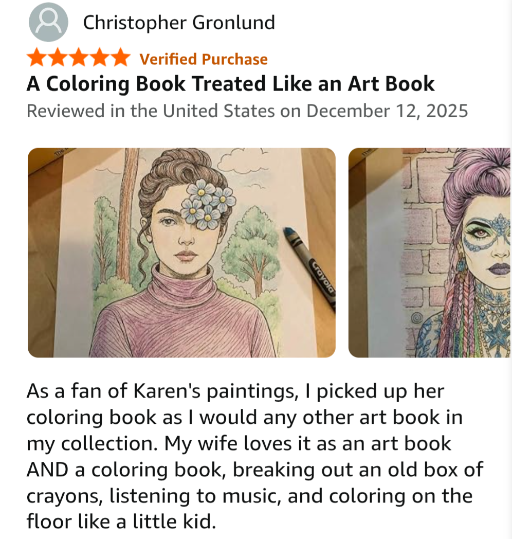 Chris G Review 1.png