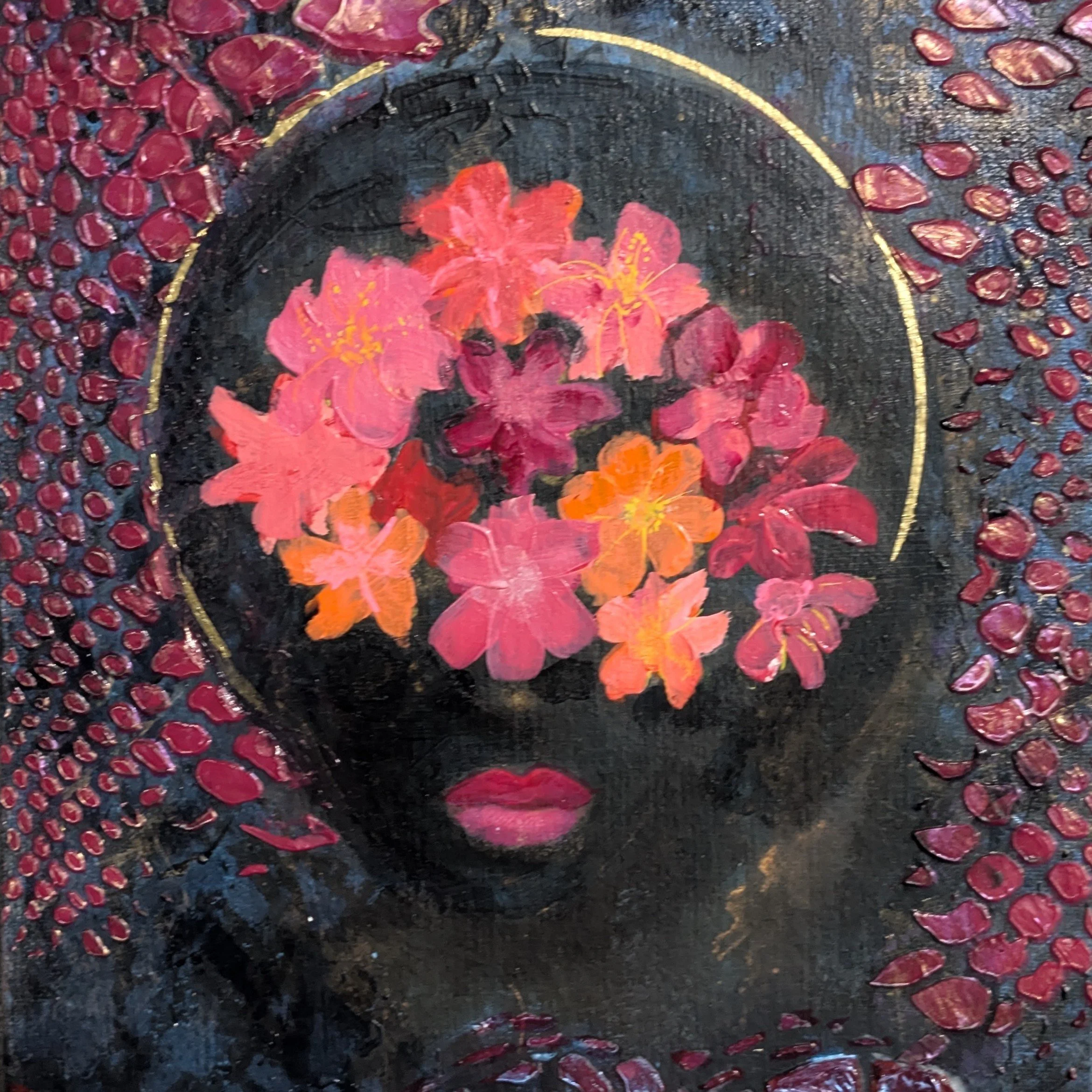 Serpents & Saints Petite — Nᵒ. 1 (Print)  Holiday Edition — Winter 2025