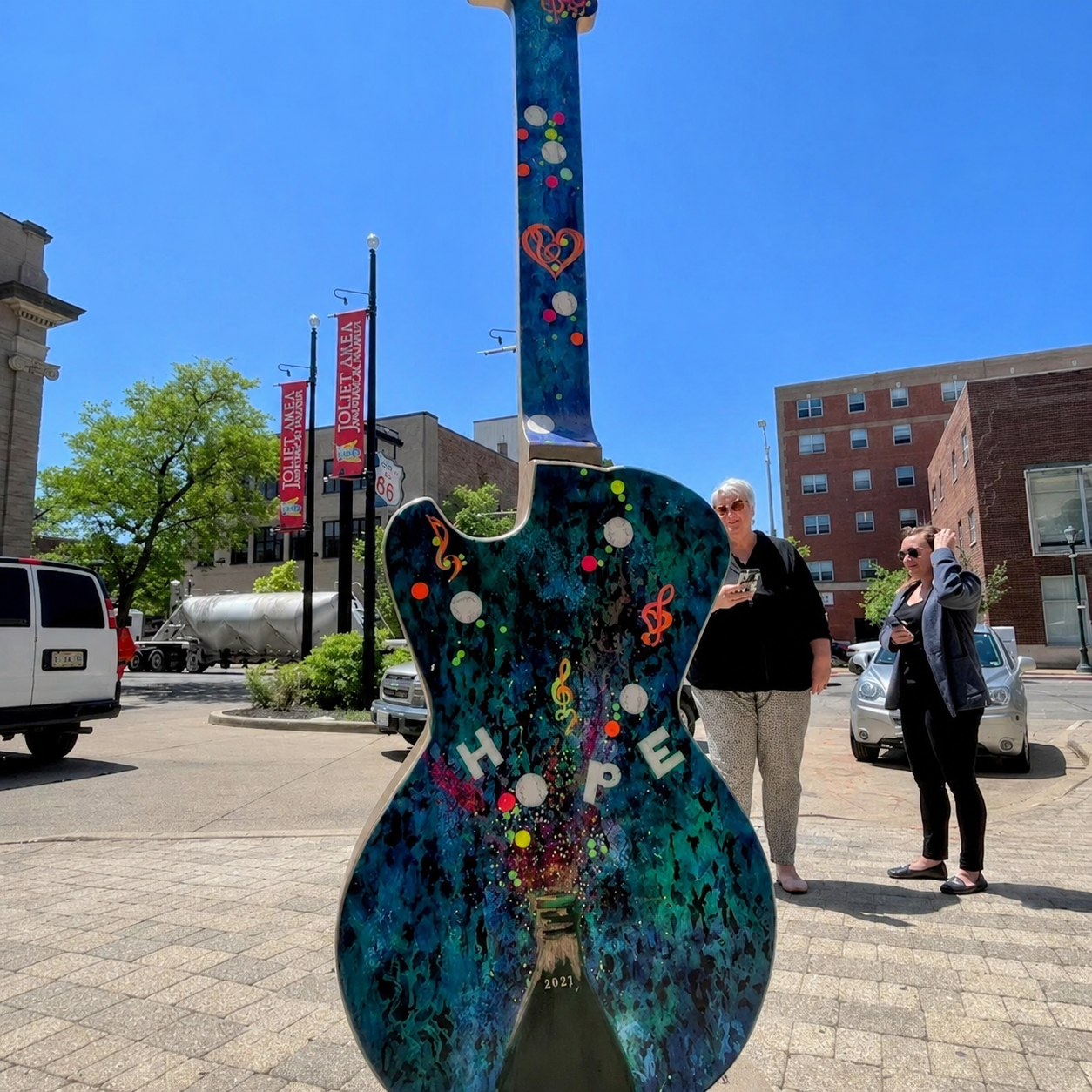 Guitar 1.png