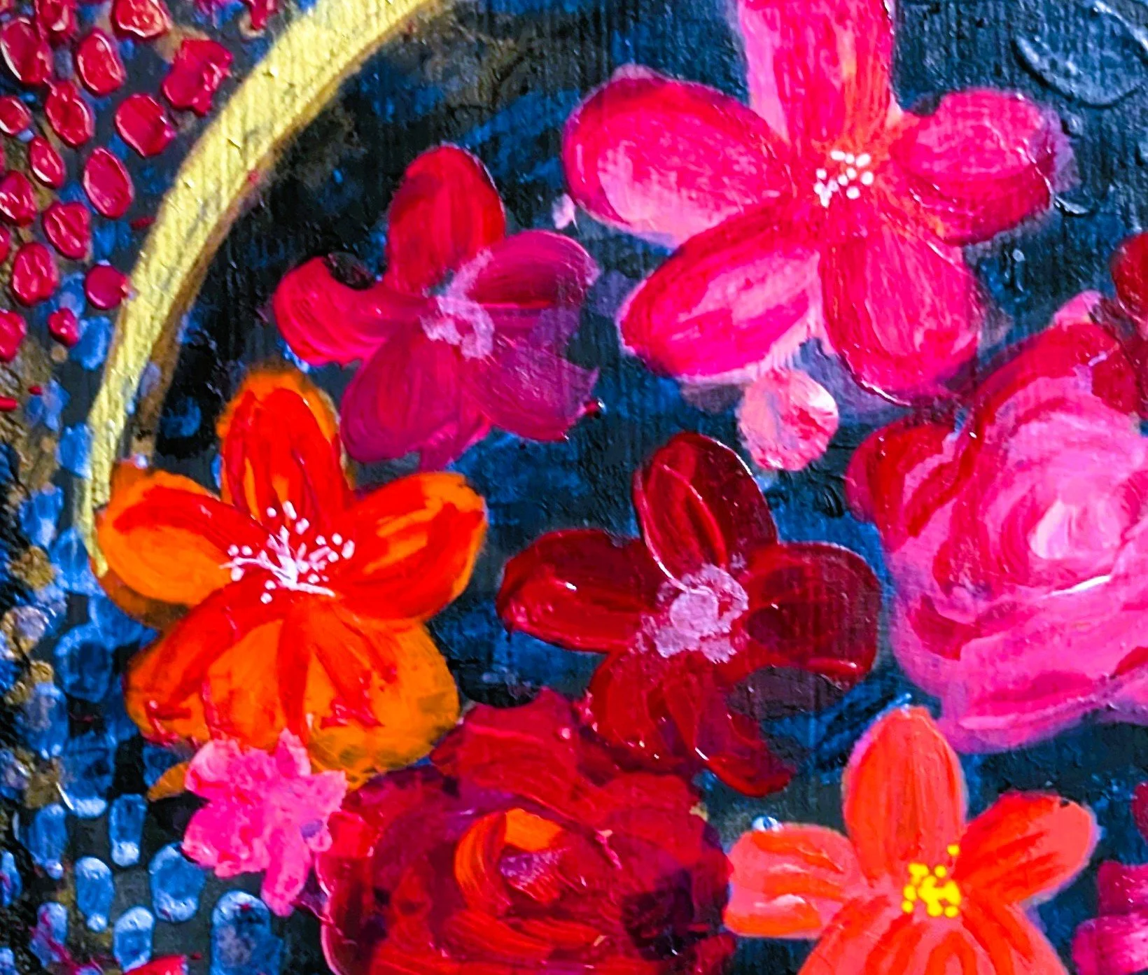No2 Detail.jpg