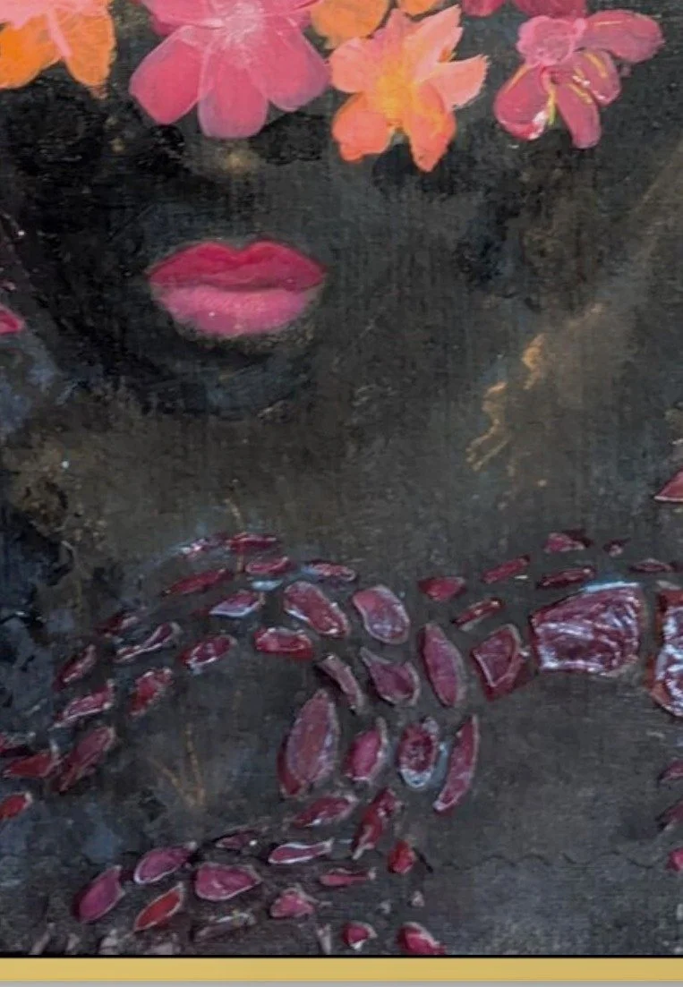 reverie-detail-3.jpg