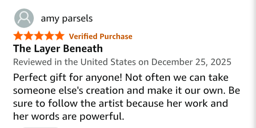 Amy Parcels Review.png
