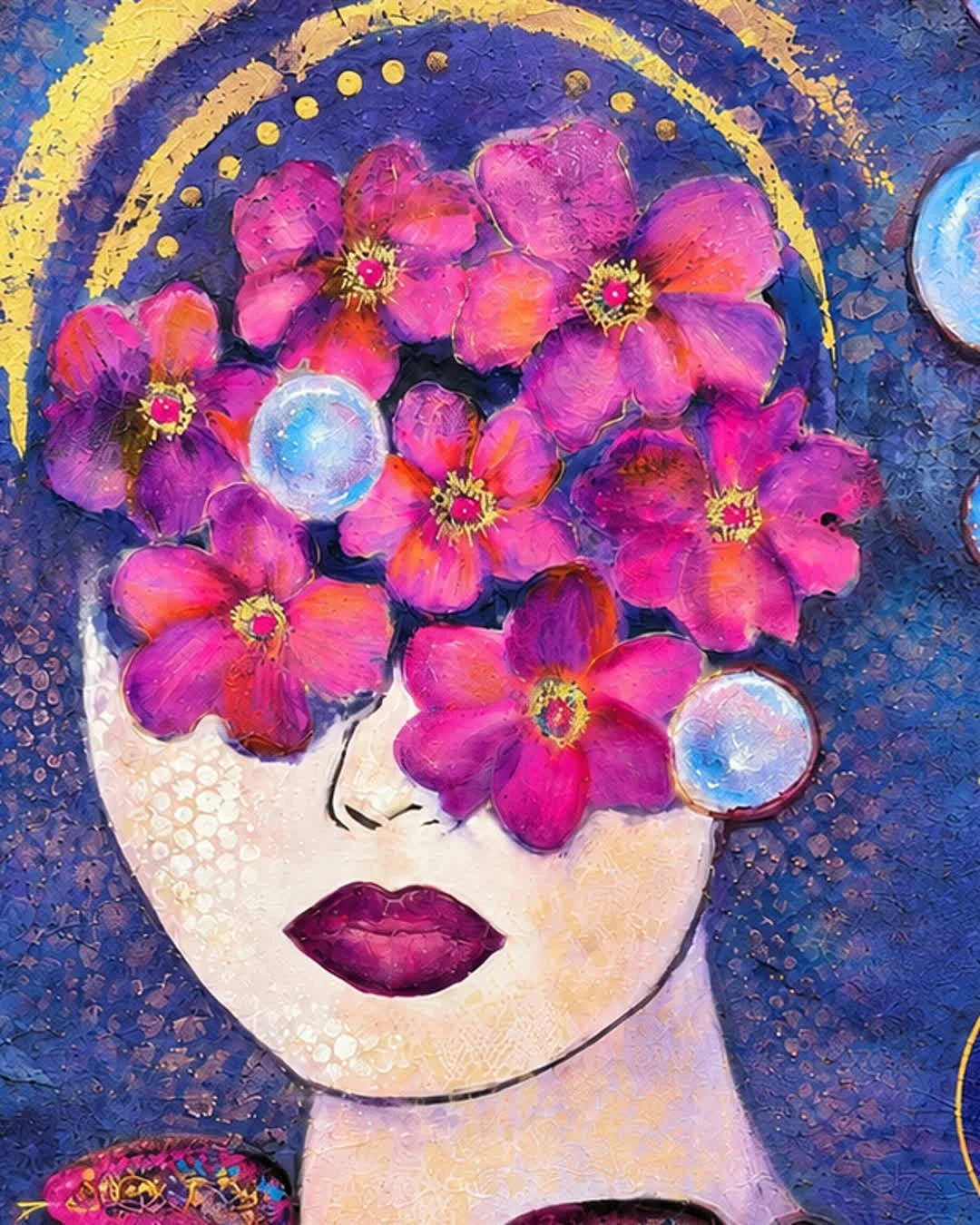flowers-detail-1.jpg