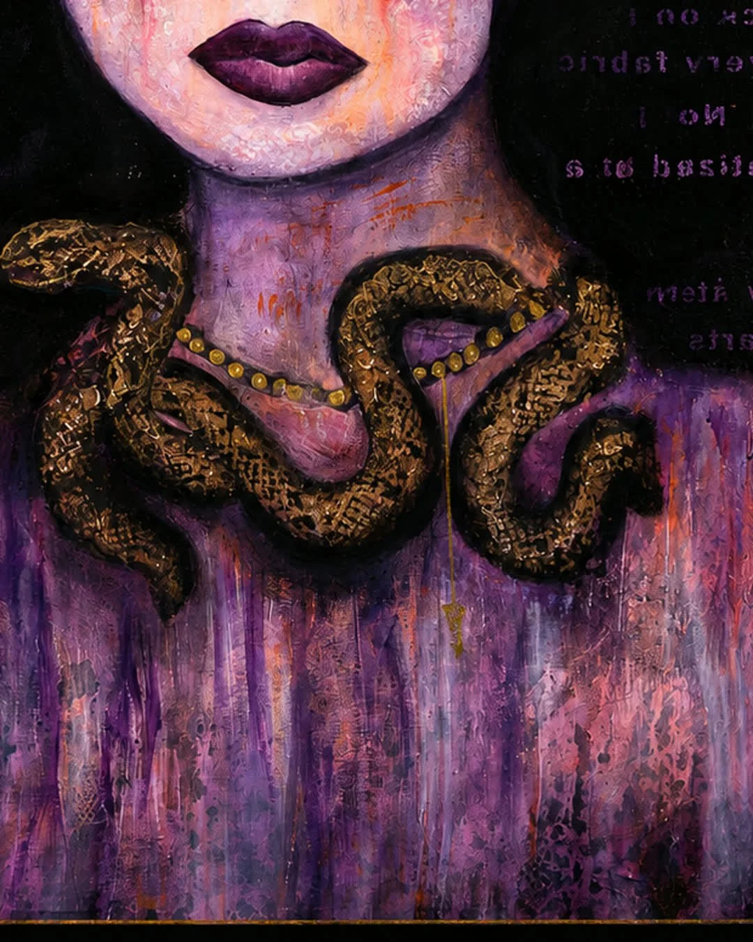 hope-detail-2.jpg
