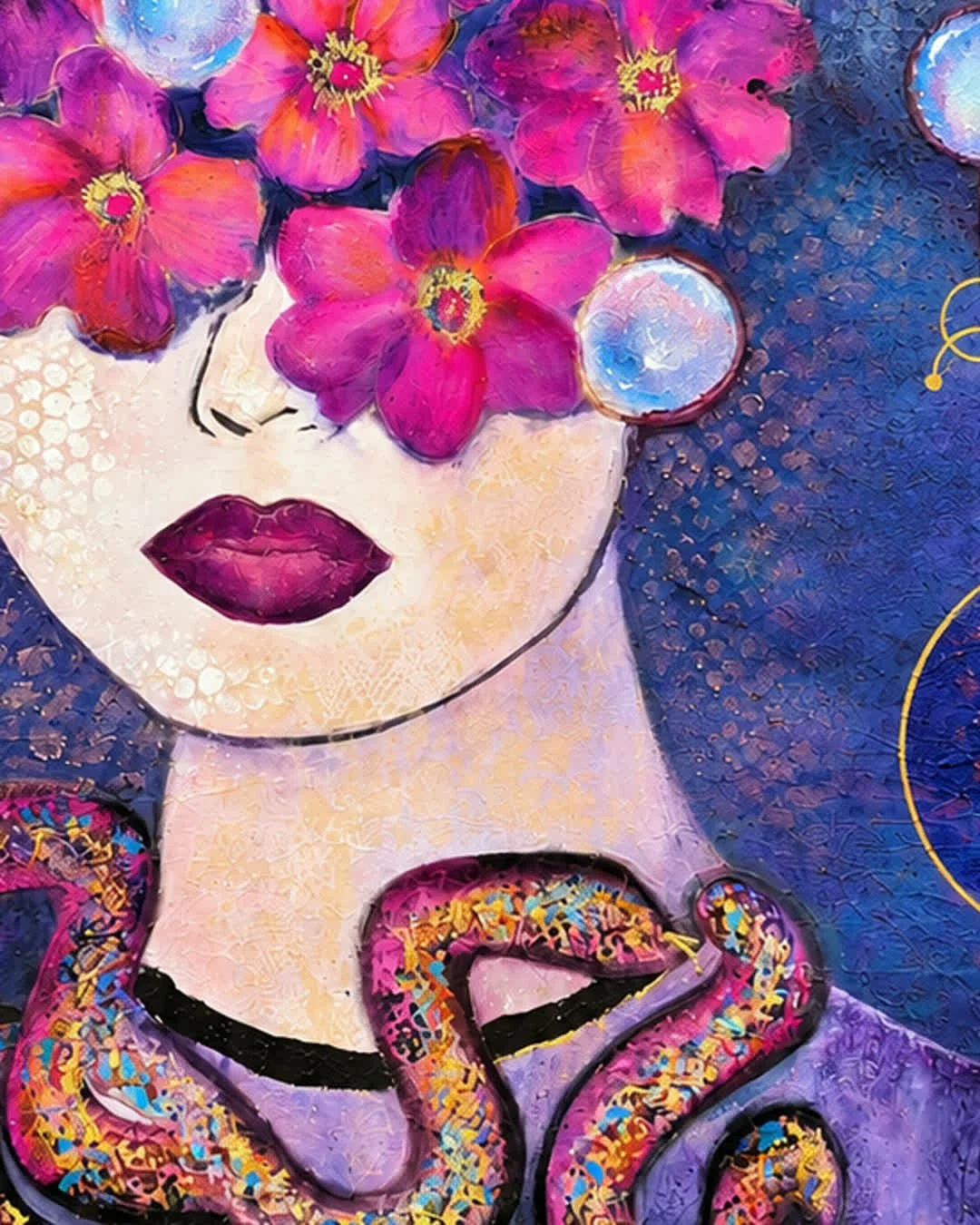 flowers-detail-3.jpg