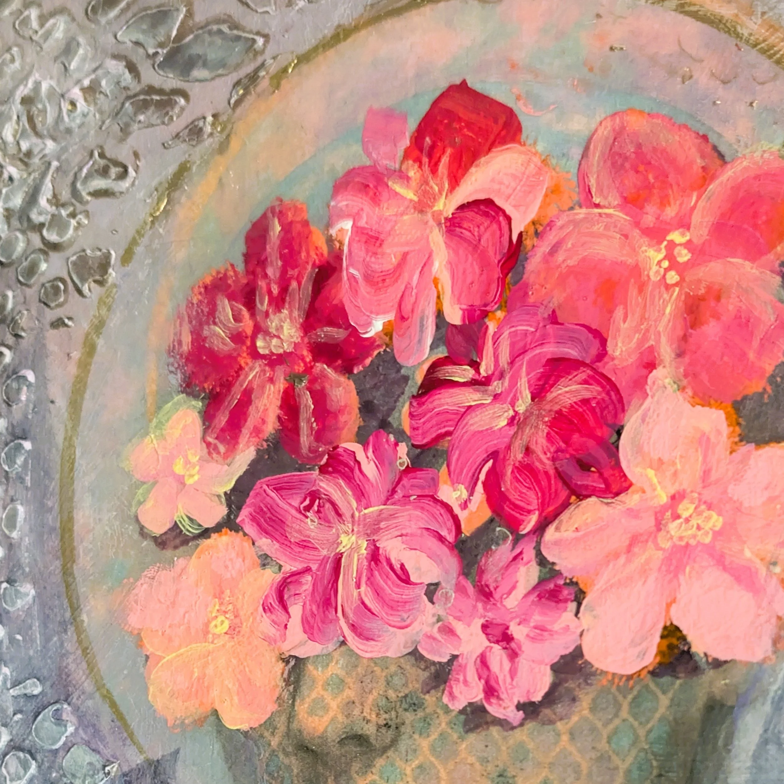 No4 Detail.jpg