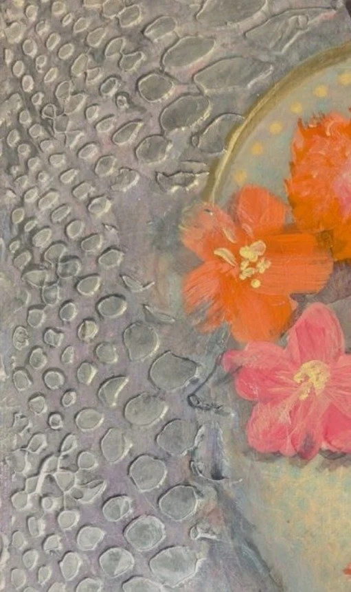 unspoken-detail-3.jpg