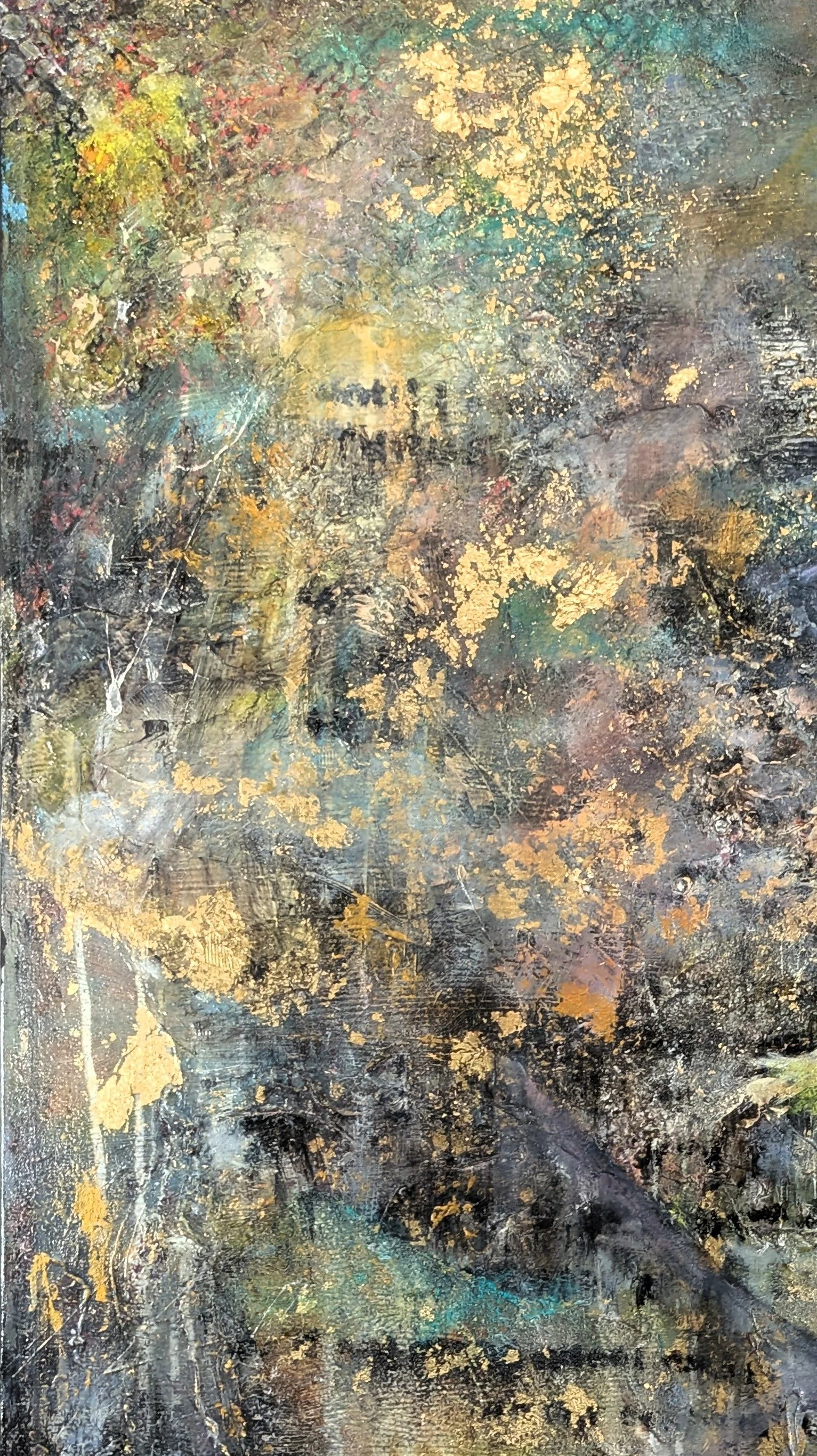 what-remains-detail-2.jpg
