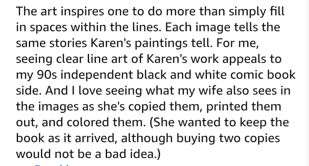 Chris G Review 2.png