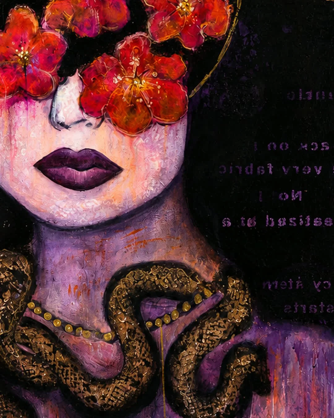 hope-detail-3.jpg