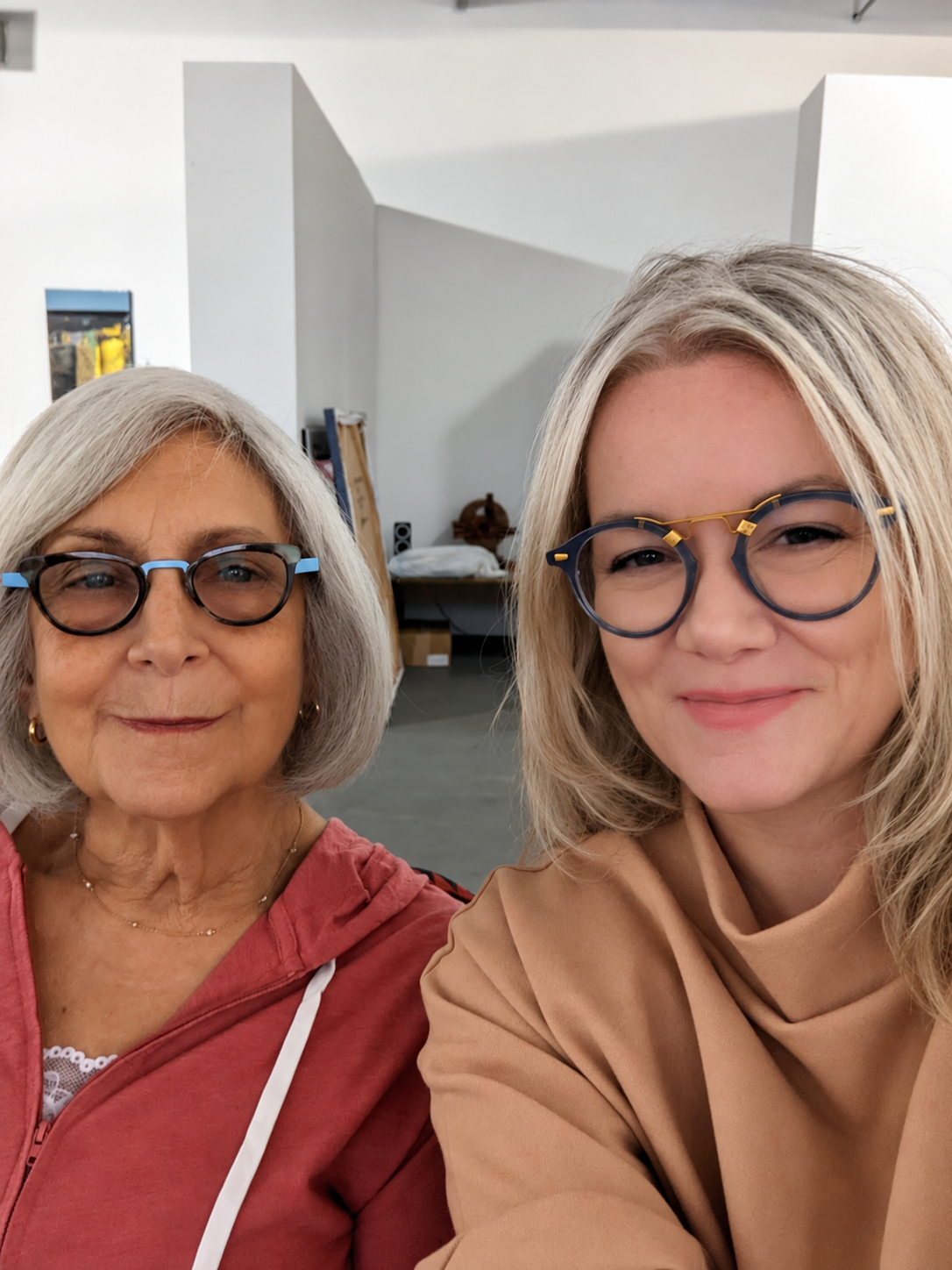 Karen and Paulette.jpg