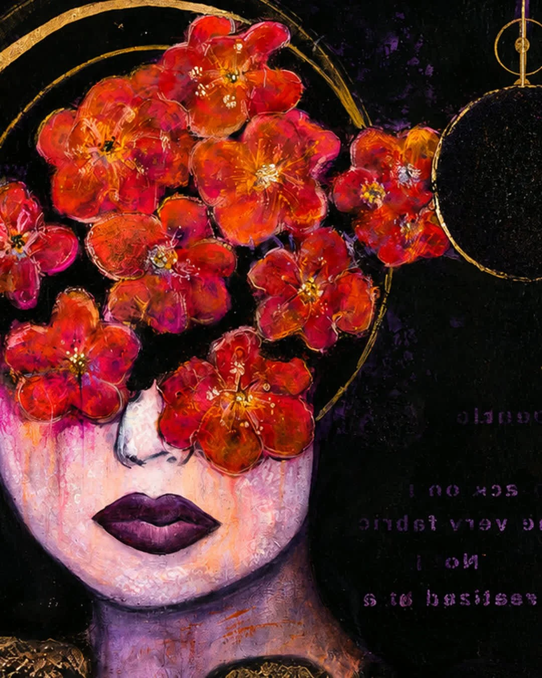 hope-detail-1.jpg