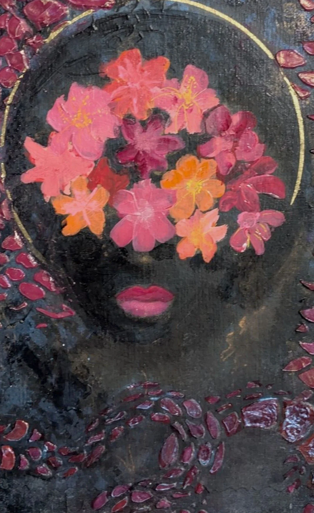 reverie-detail-1.jpg