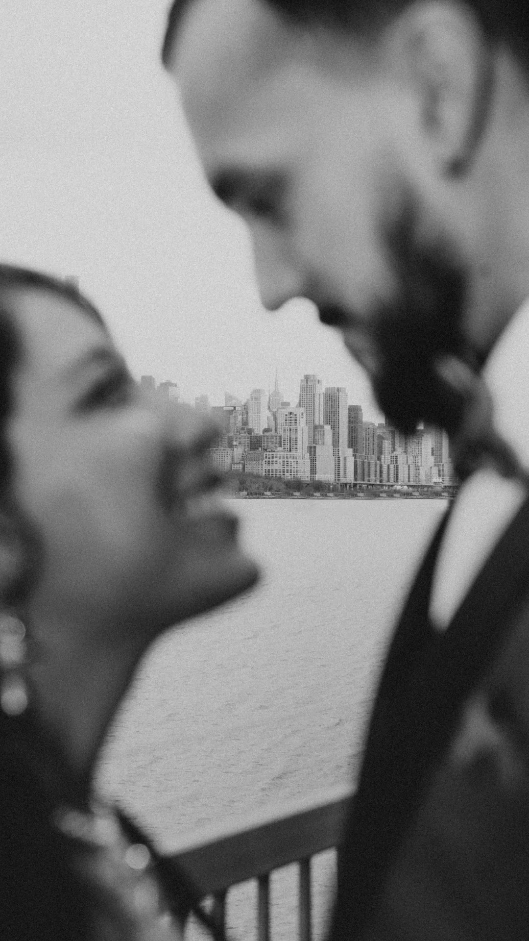 acqua-catering-wedding-bride-groom-portraits-27.jpg