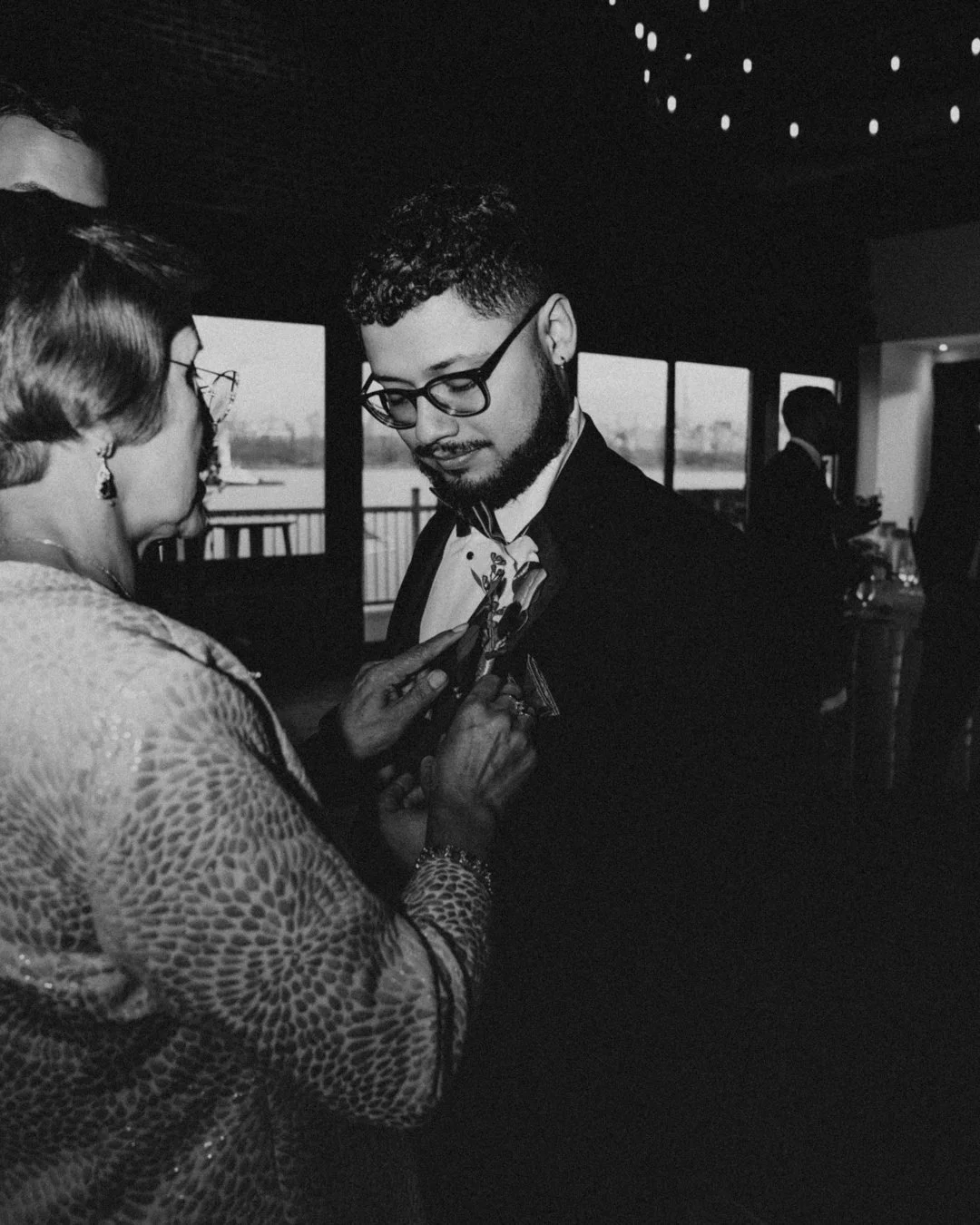 acqua-catering-wedding-candids-8.jpg