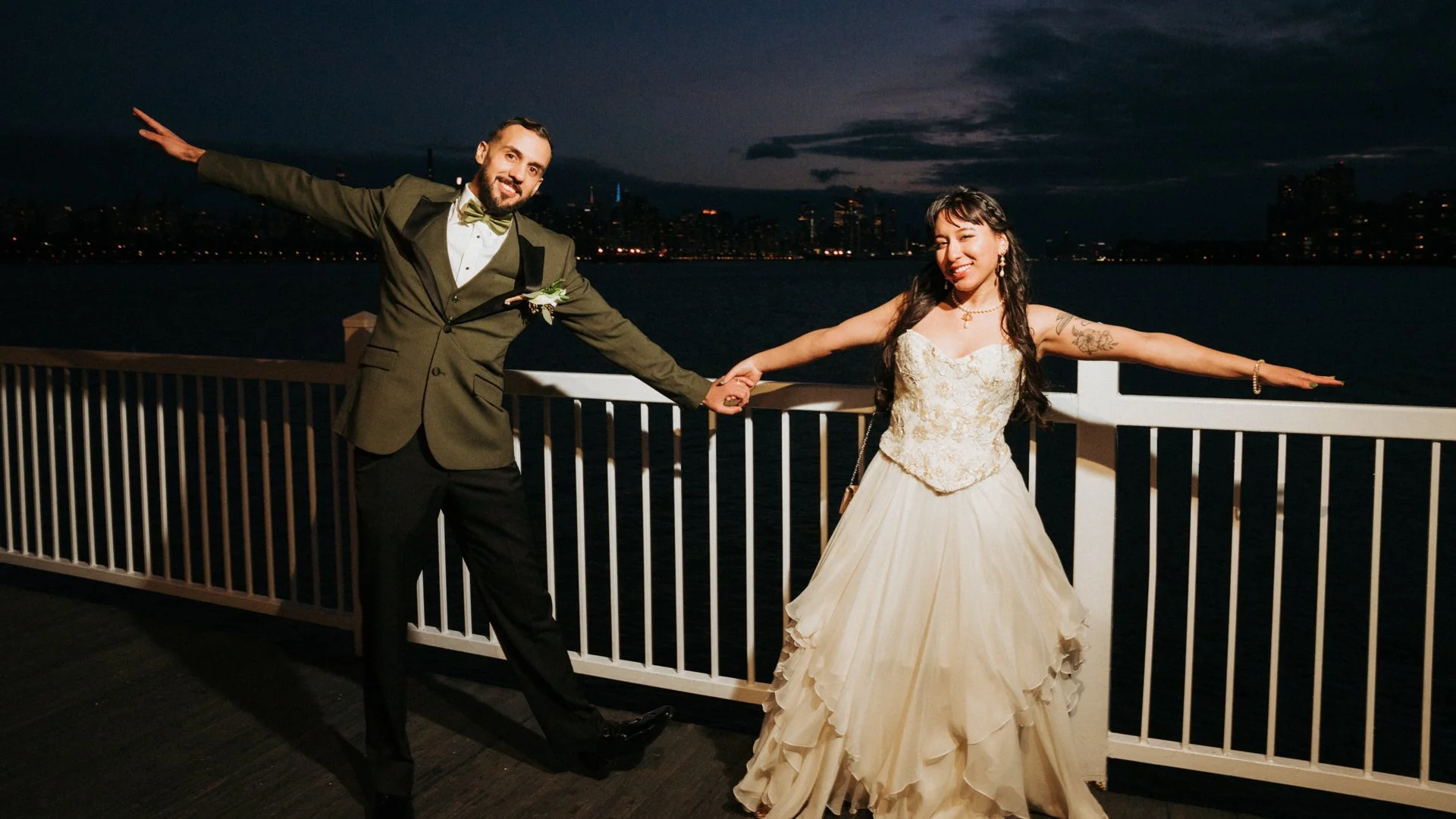 acqua-catering-events-wedding-bride-groom-portraits-28.jpg