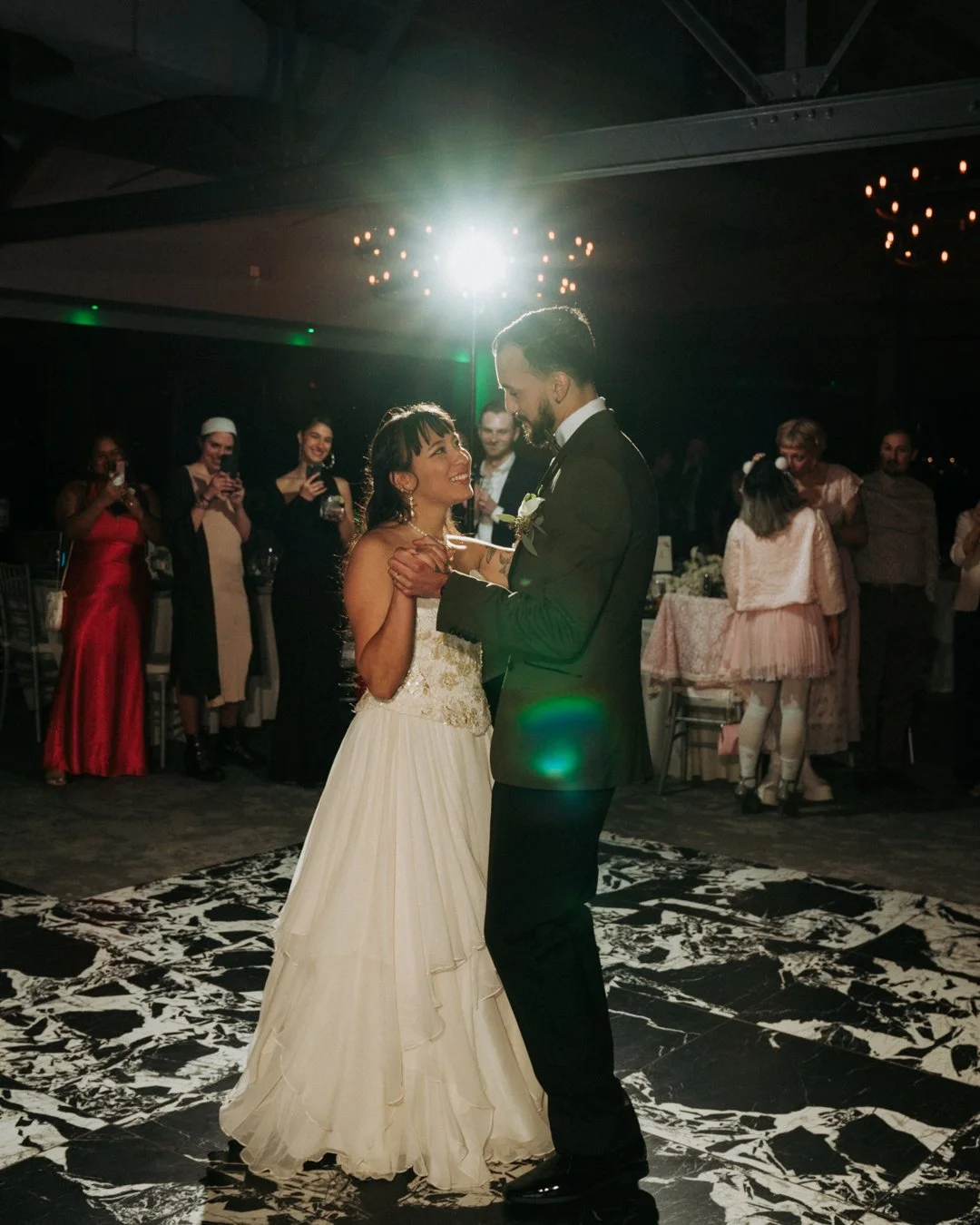 acqua-catering-events-wedding-first-dance-9.jpg