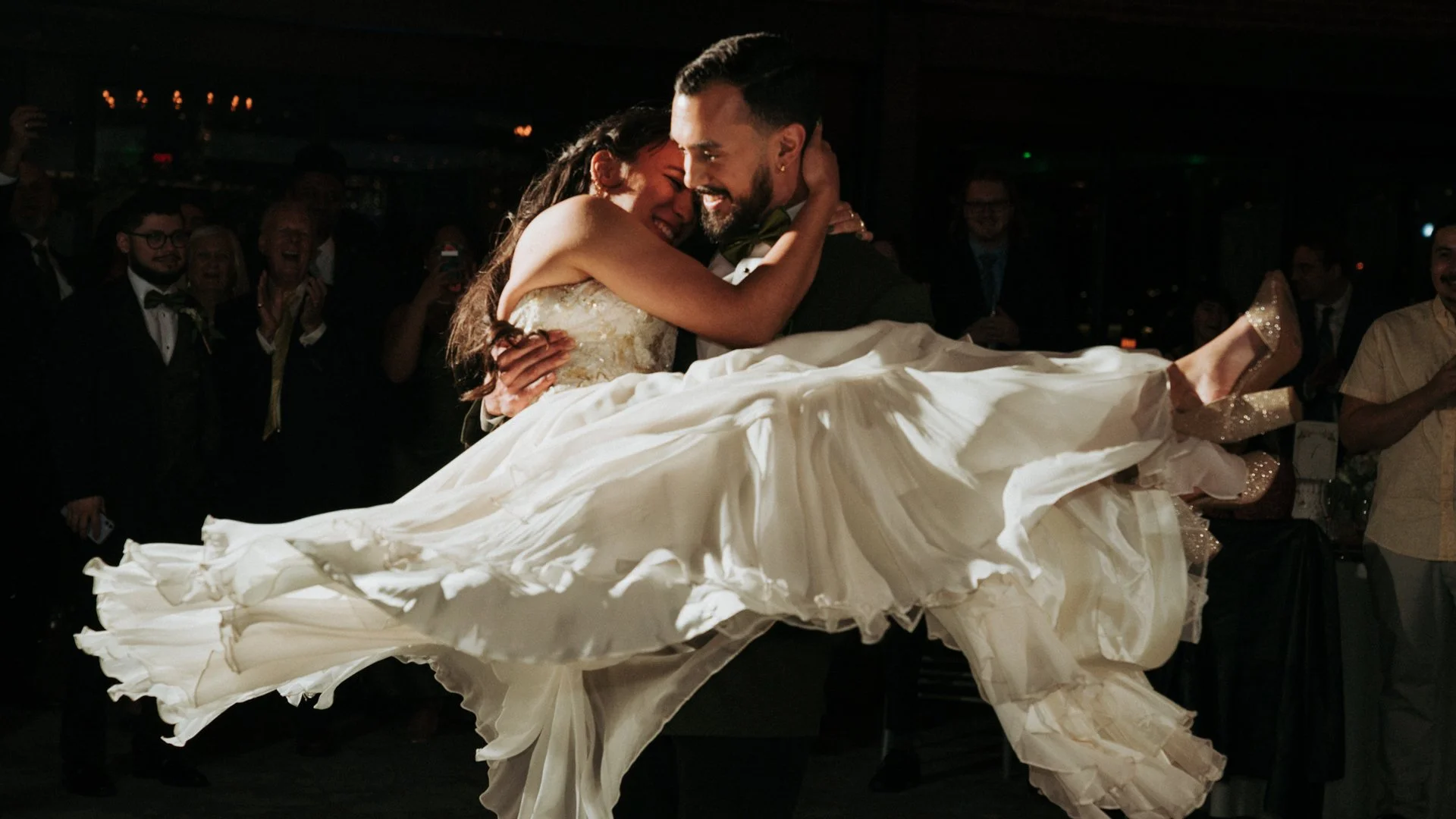 acqua-catering-events-wedding-first-dance-10.jpg