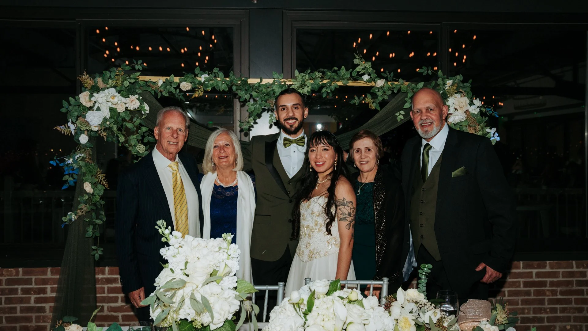 acqua-catering-events-wedding-family-photos.jpg