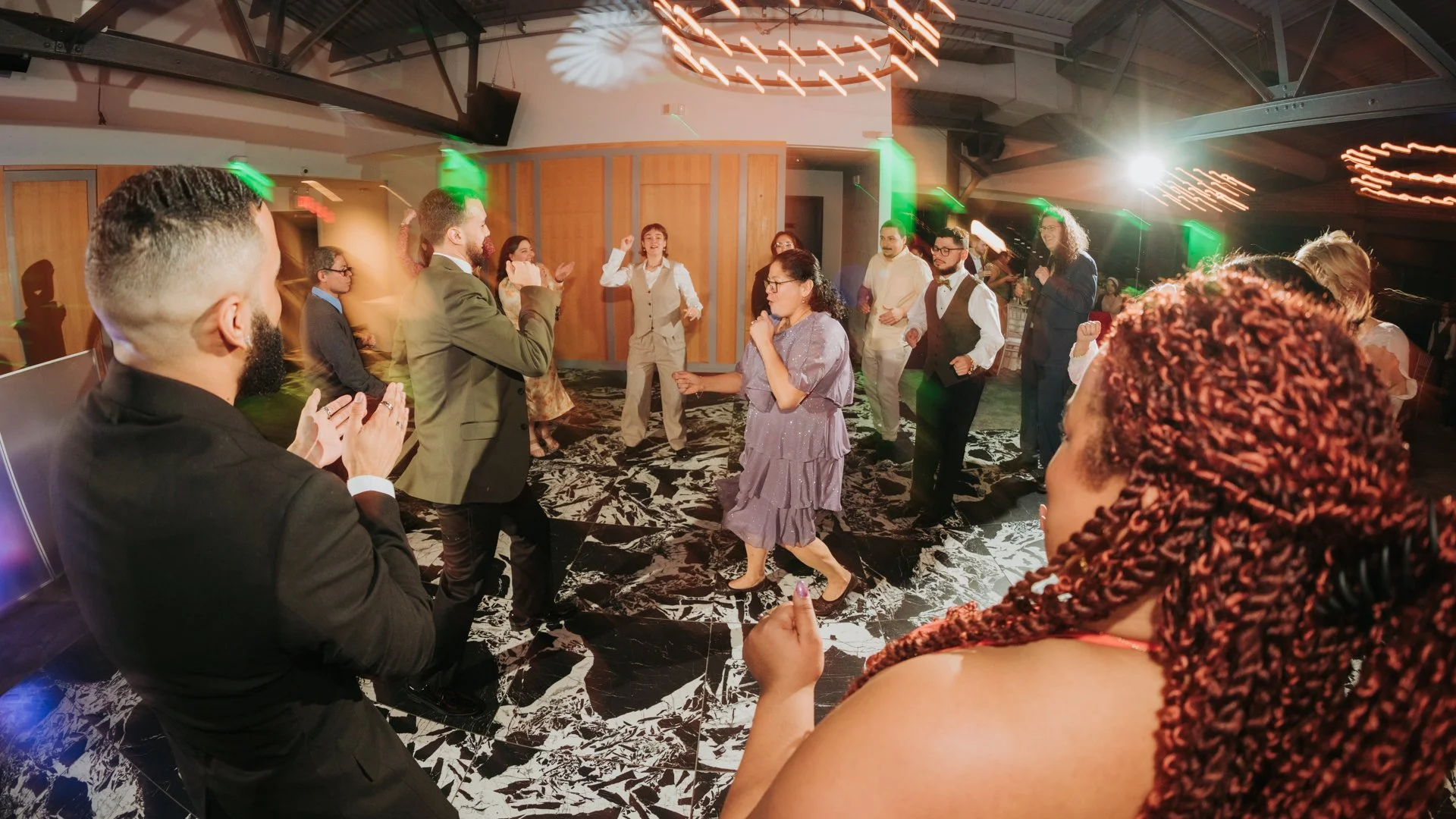 acqua-catering-events-wedding-reception-dancefloor-3.jpg