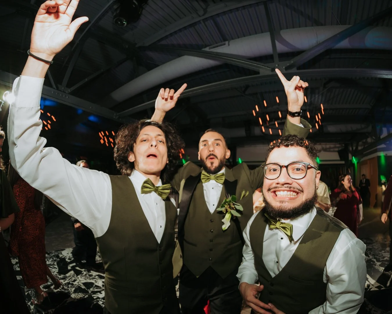 acqua-catering-events-wedding-reception-dancefloor-2.jpg