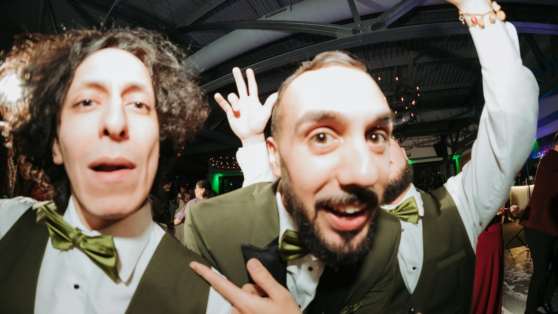 acqua-catering-events-wedding-reception-dancefloor-4.jpg
