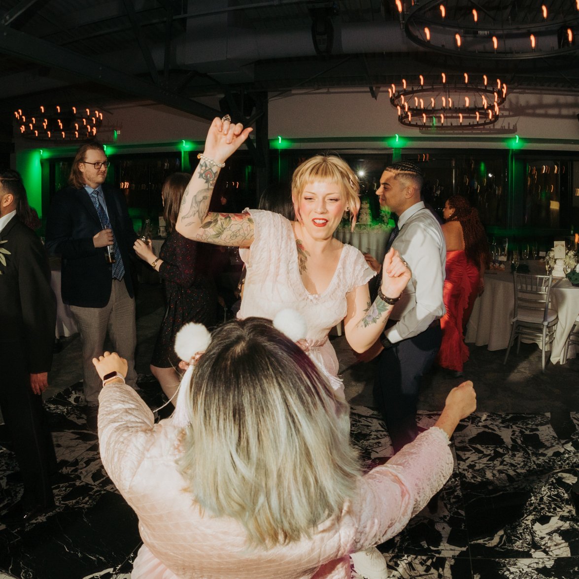 acqua-catering-events-wedding-reception-dancefloor-5.jpg
