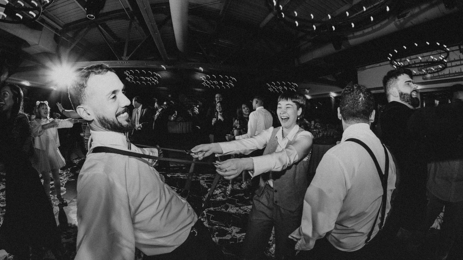 acqua-catering-events-wedding-reception-dancefloor-7.jpg