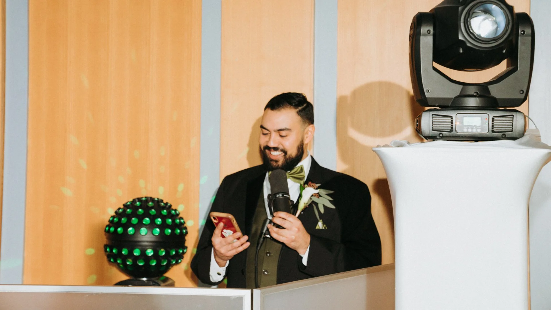 acqua-catering-events-wedding-candids-11.jpg