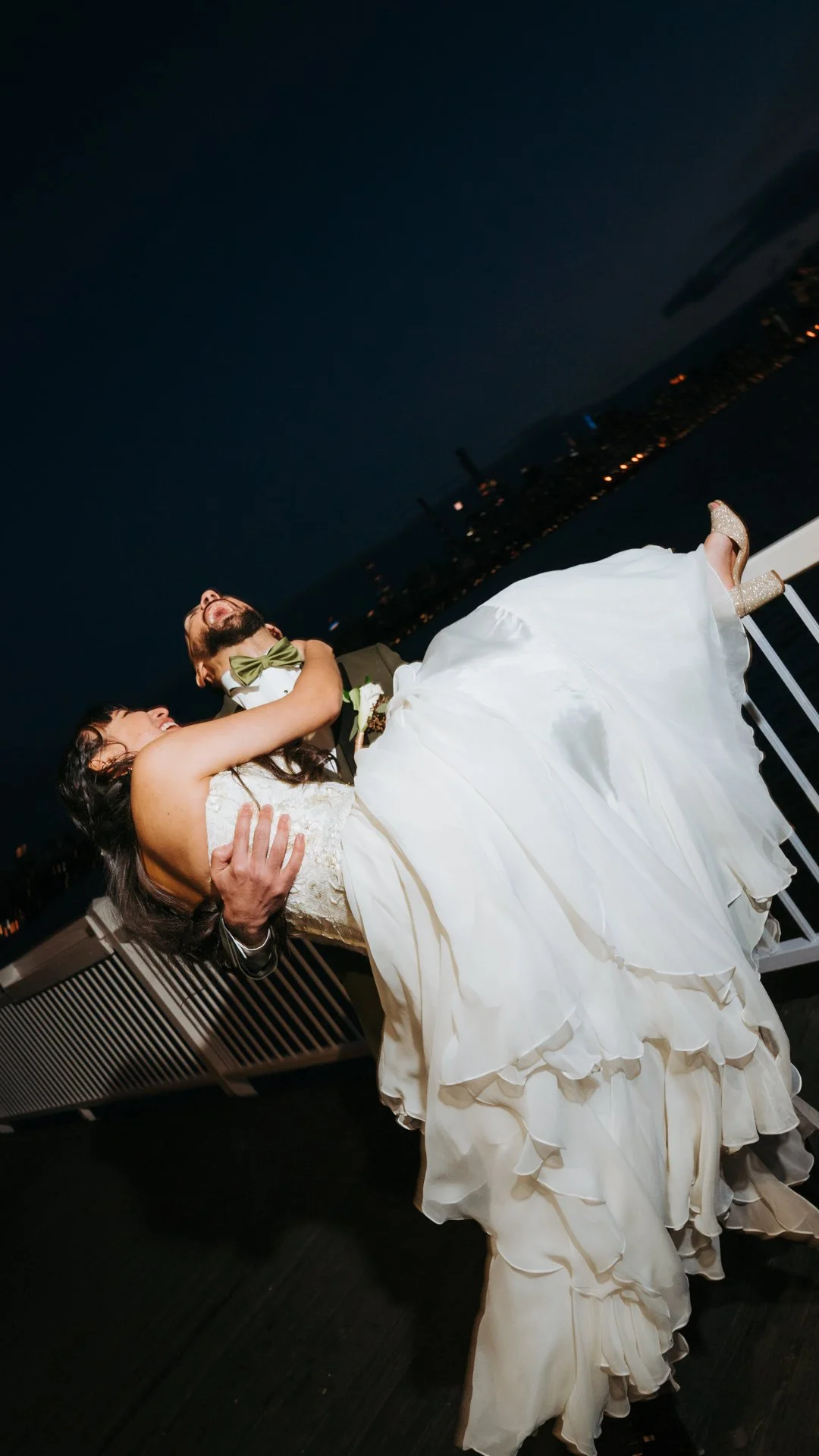 acqua-catering-events-wedding-bride-groom-portraits-29.jpg
