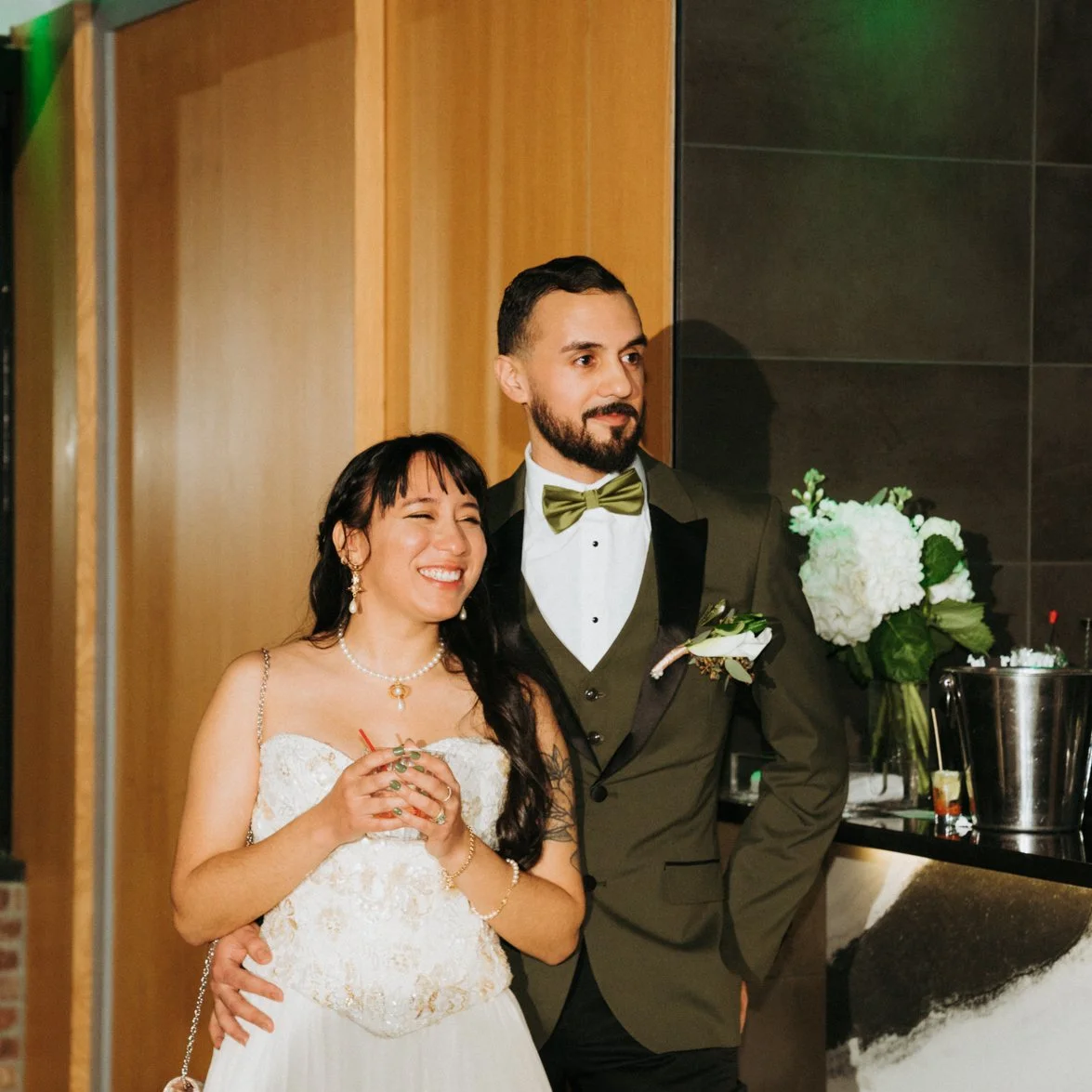 acqua-catering-events-wedding-candids-10.jpg