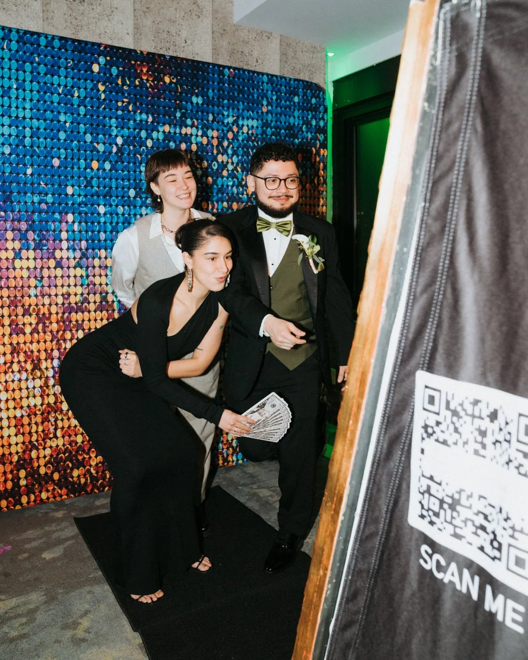 acqua-catering-events-wedding-candids-11.jpg